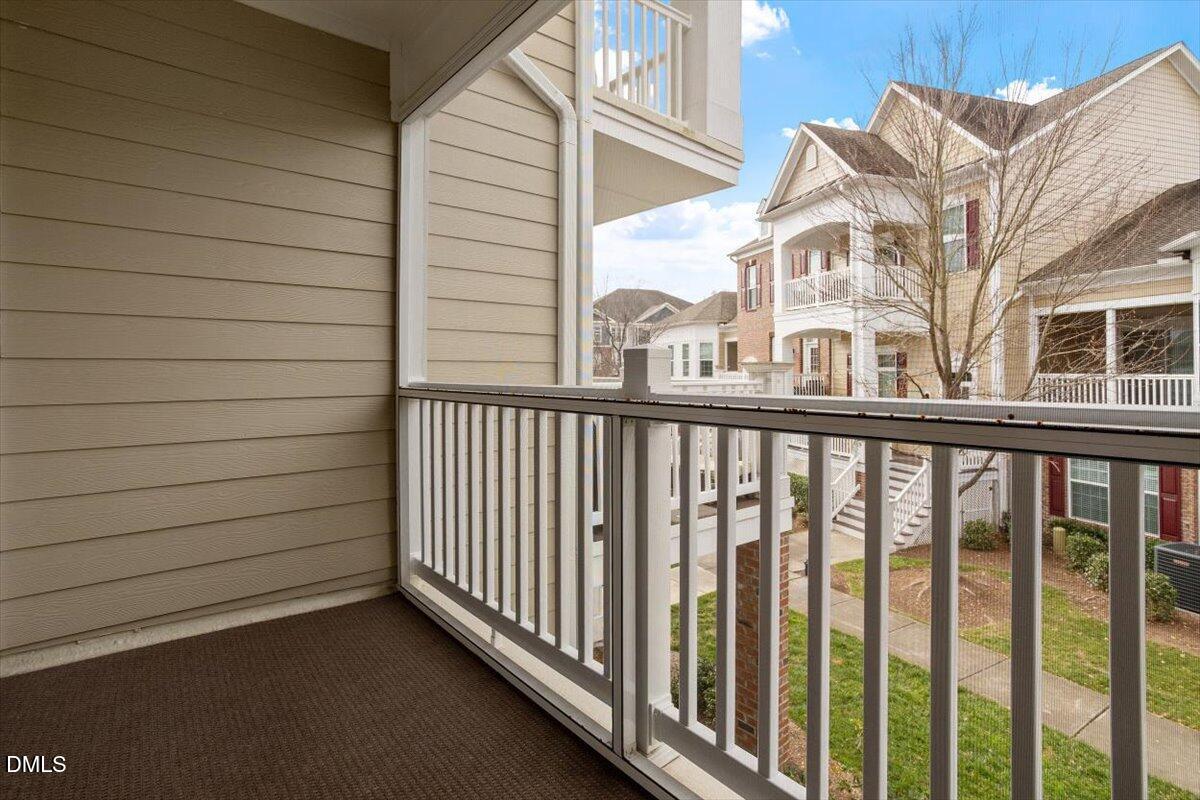10530 Sablewood Drive # 215