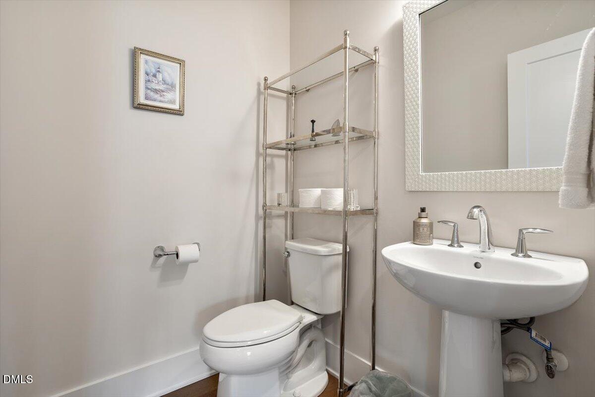 10530 Sablewood Drive # 215