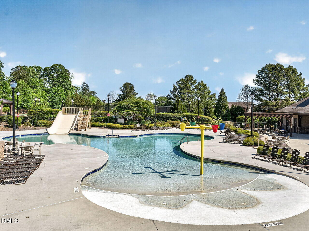 8505 Quarton Drive