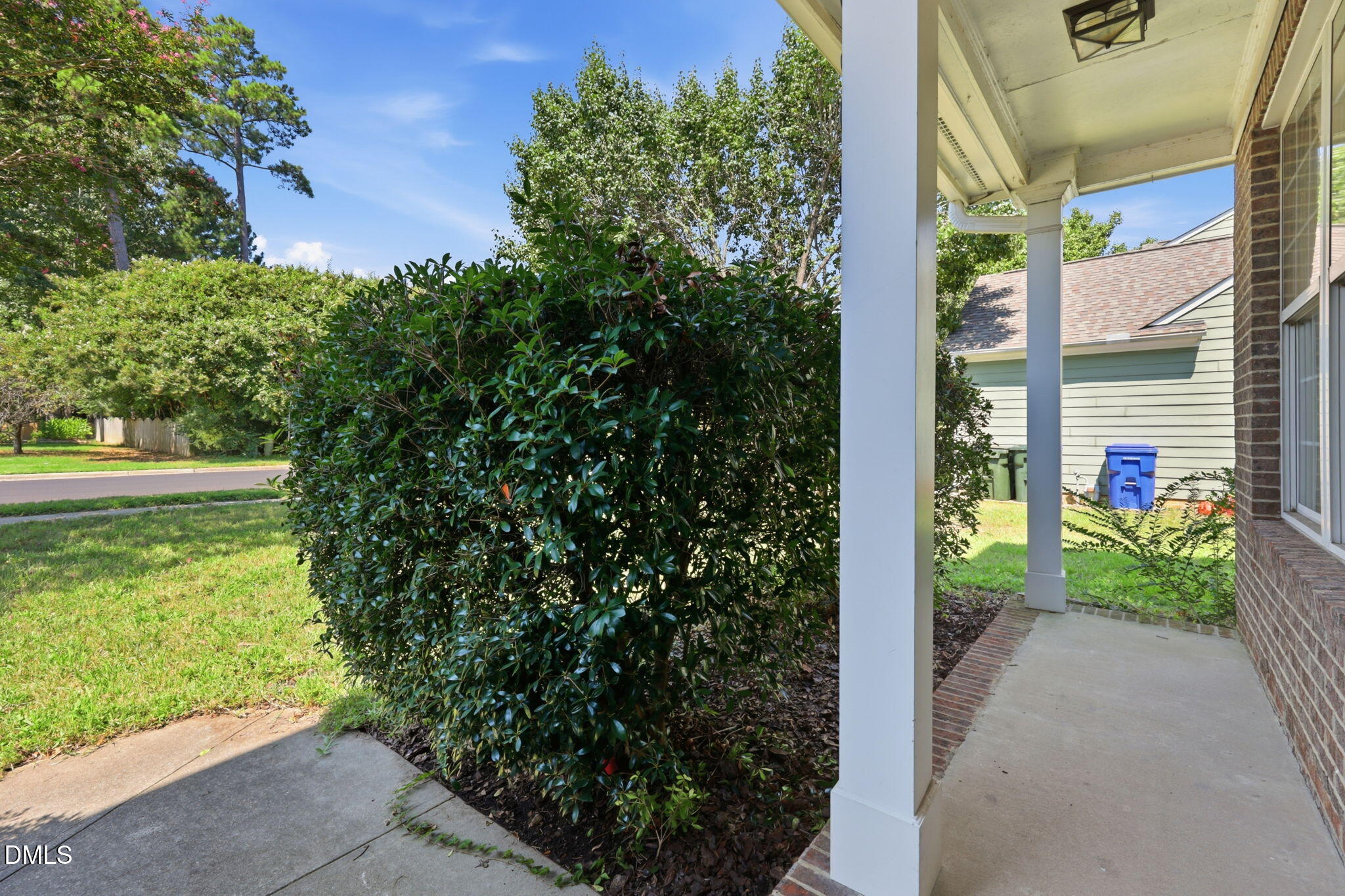 5605 Whisperwood Drive