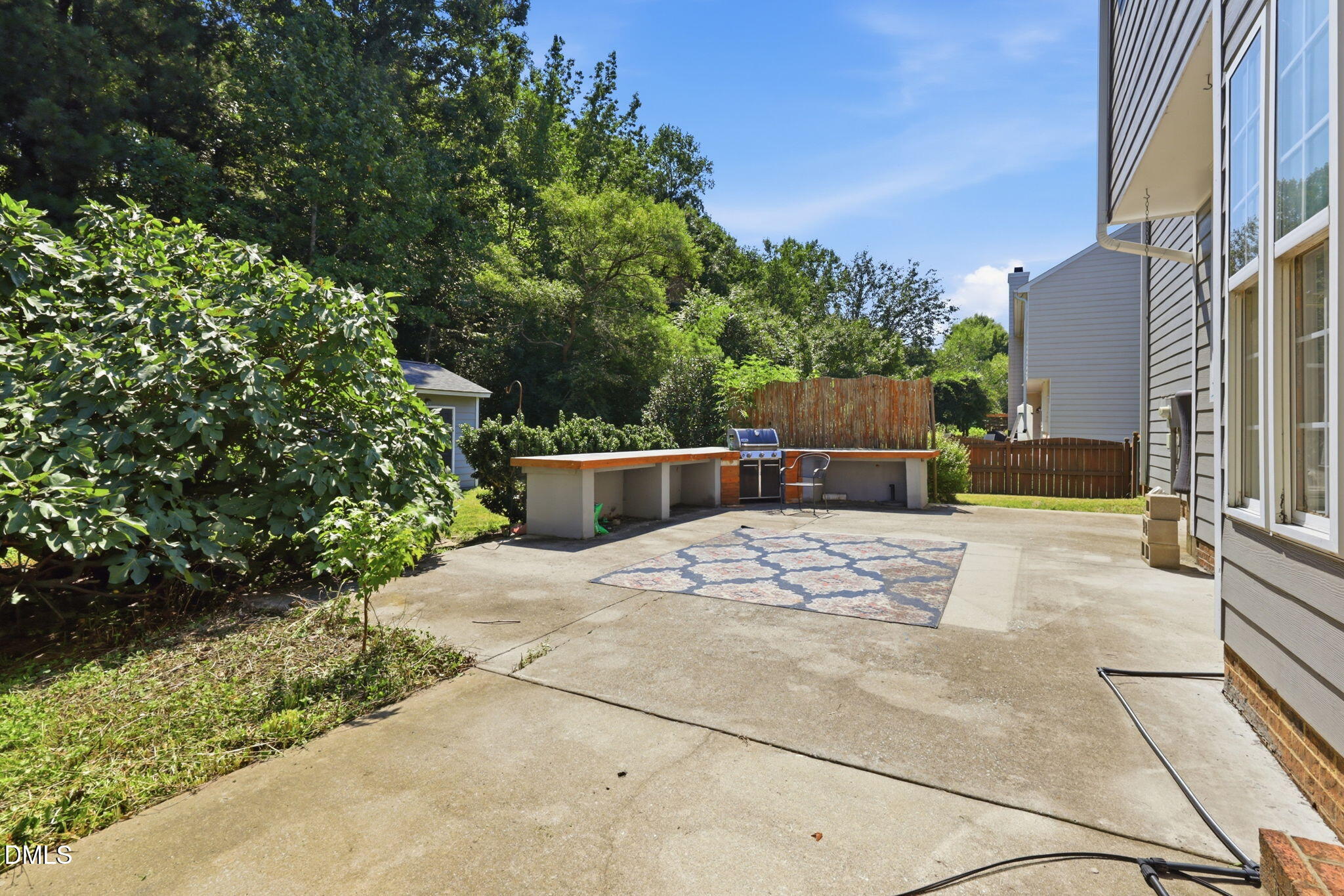 5605 Whisperwood Drive