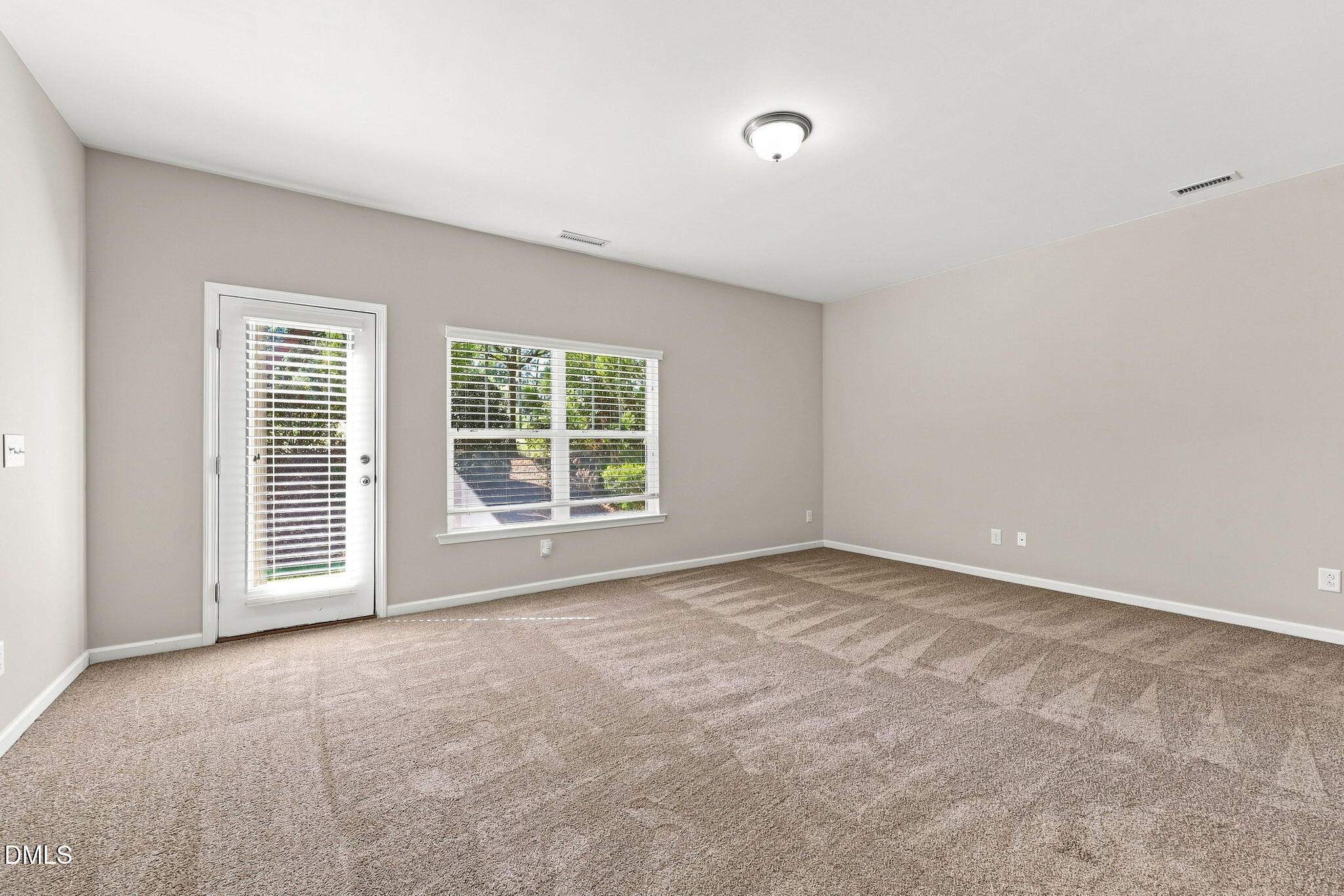 2074 Jersey City Place