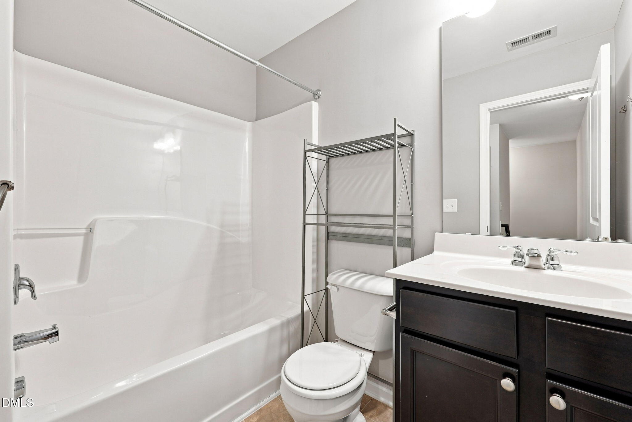 2074 Jersey City Place