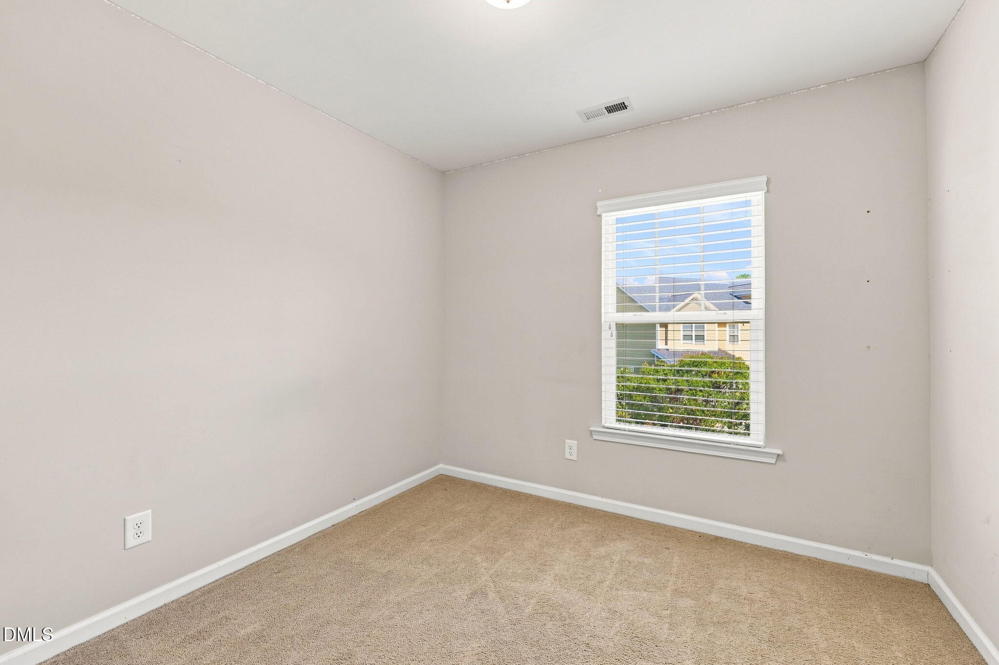 2074 Jersey City Place