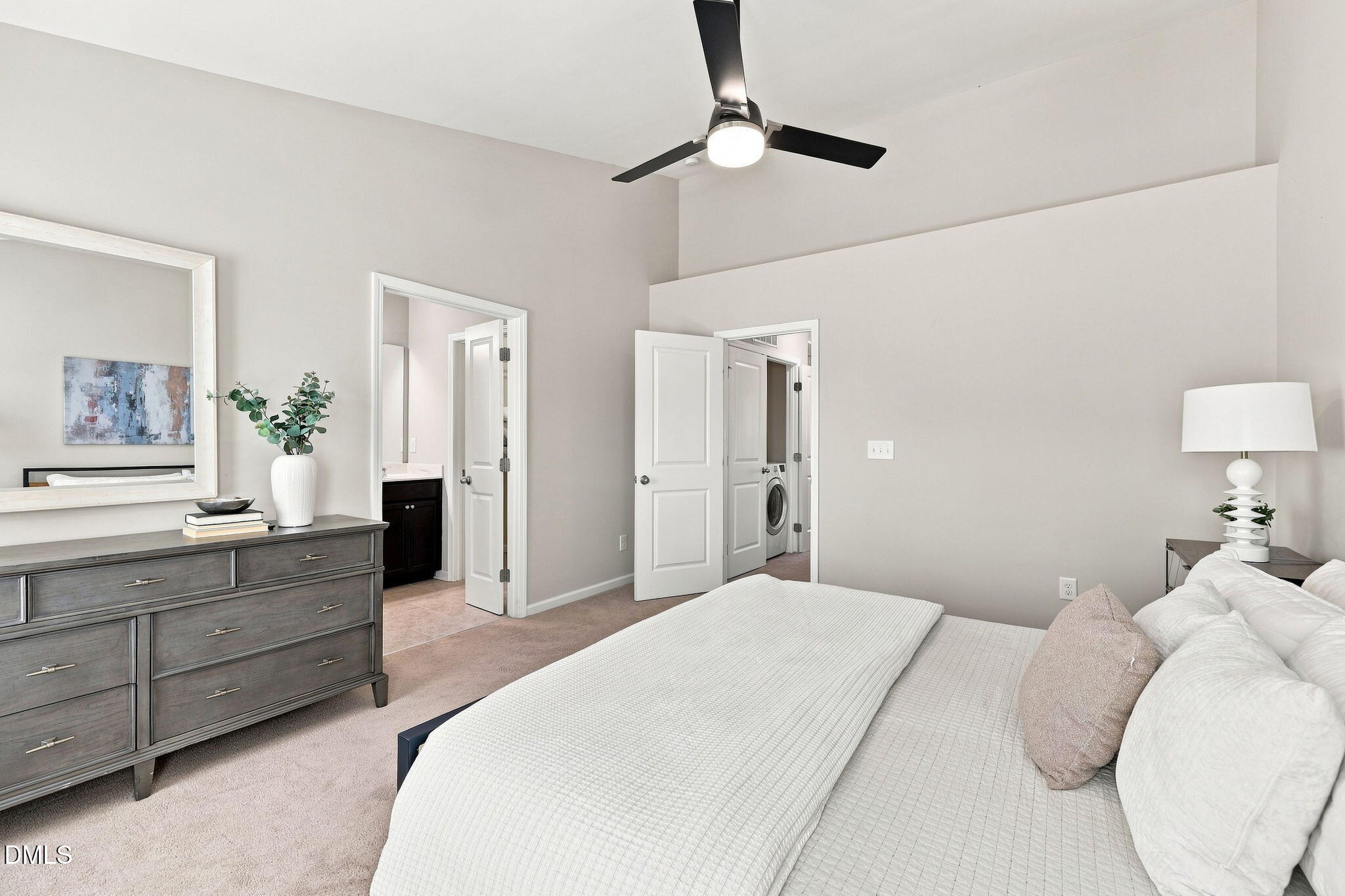 2074 Jersey City Place