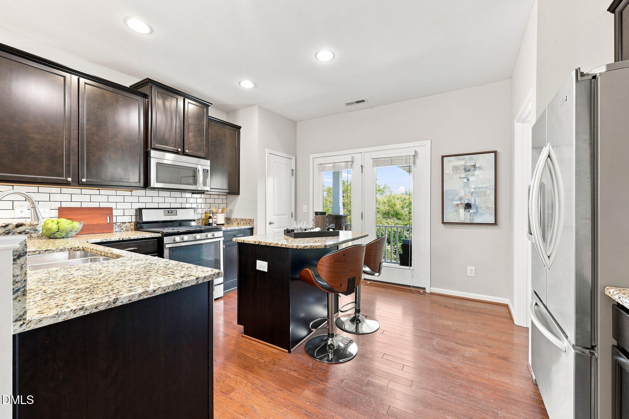 2074 Jersey City Place