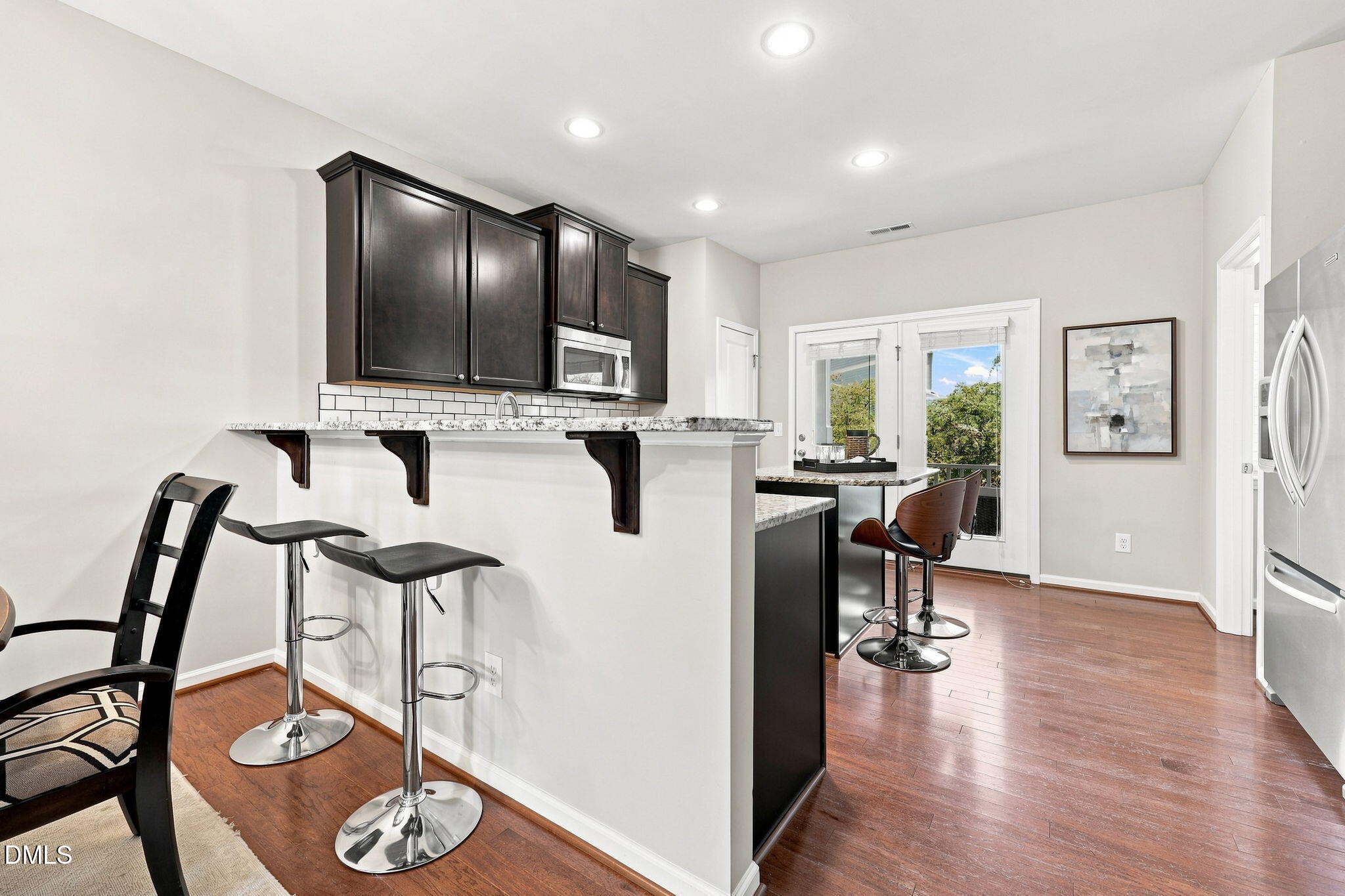 2074 Jersey City Place