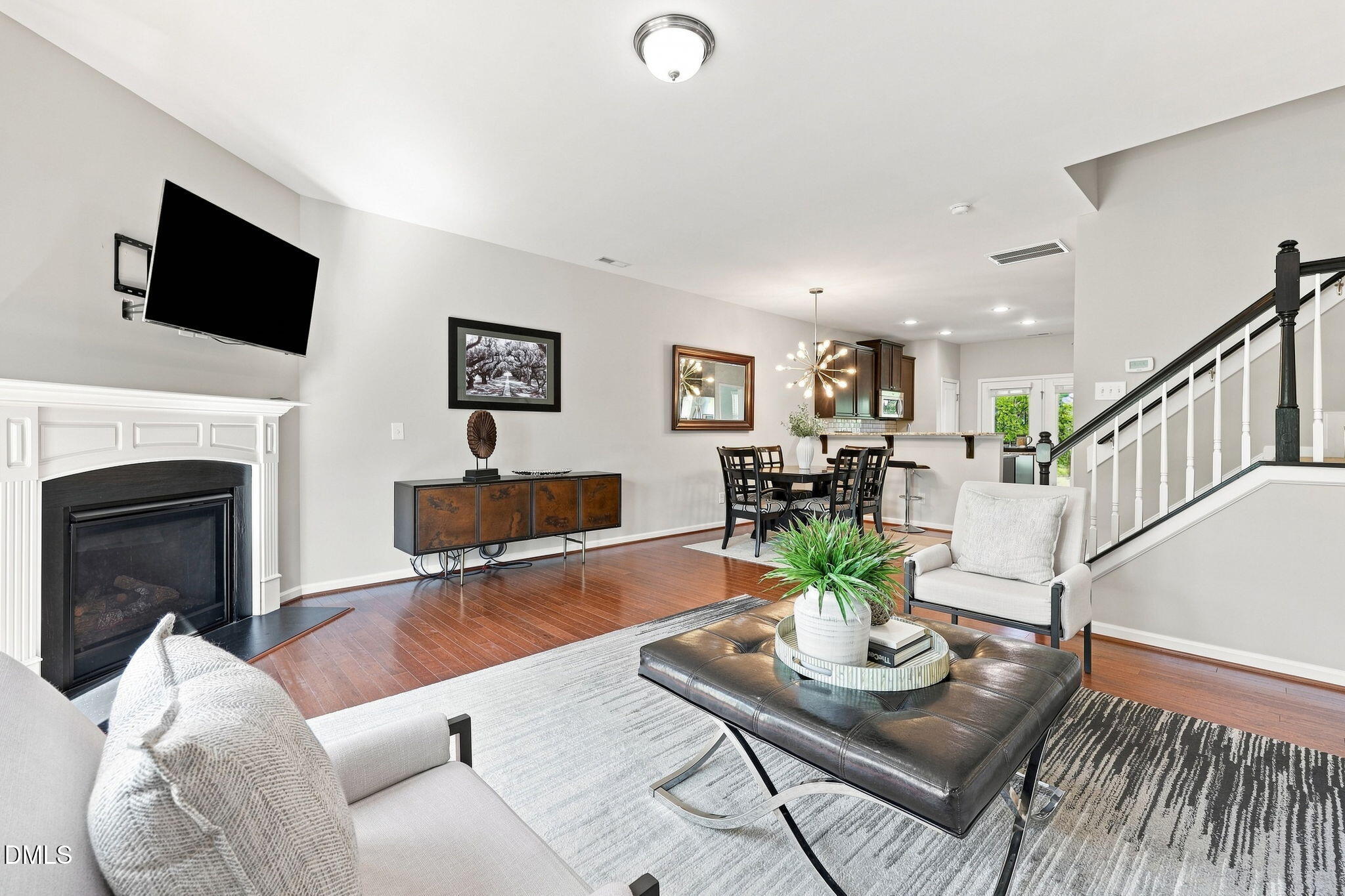 2074 Jersey City Place