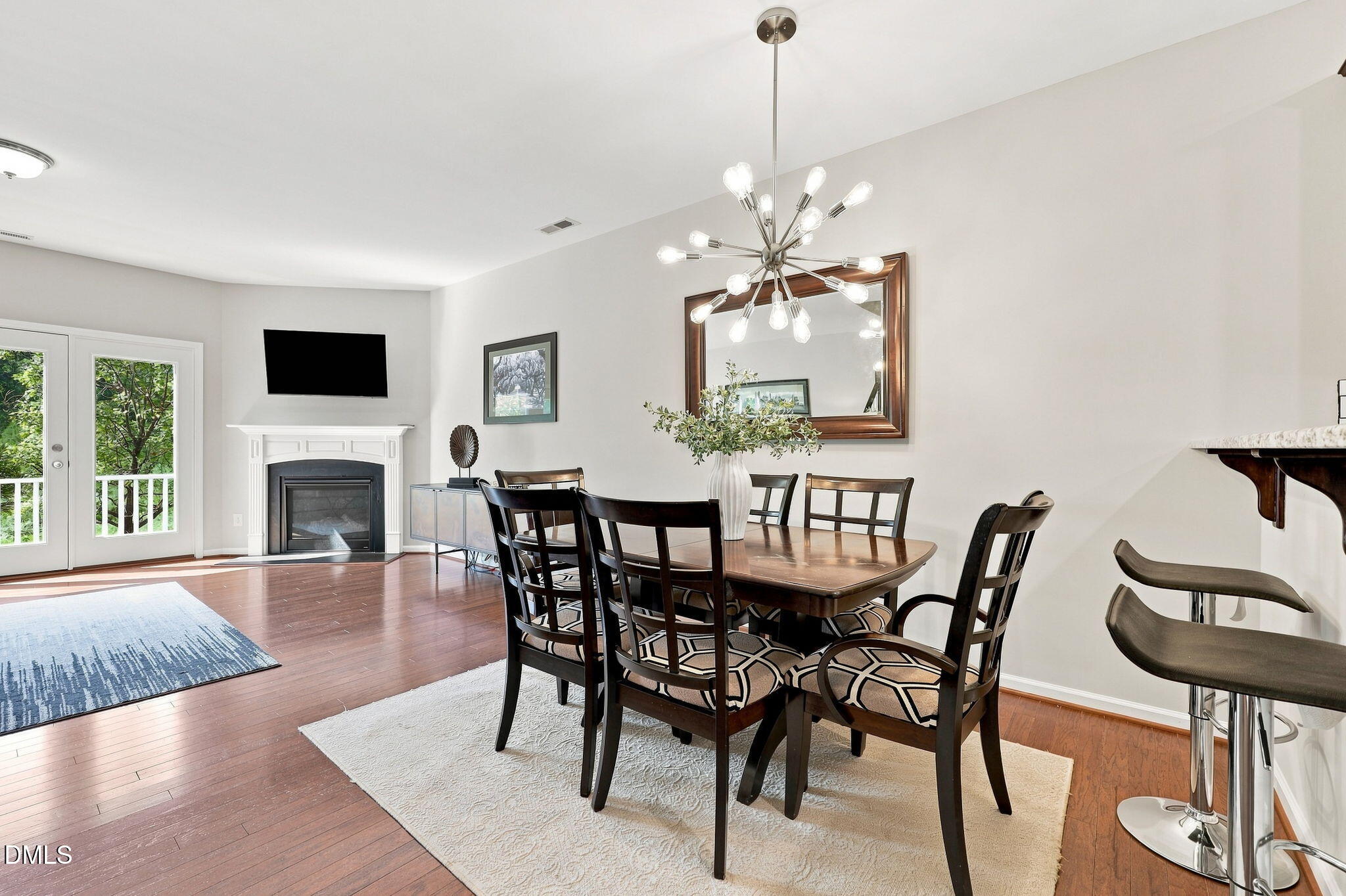 2074 Jersey City Place