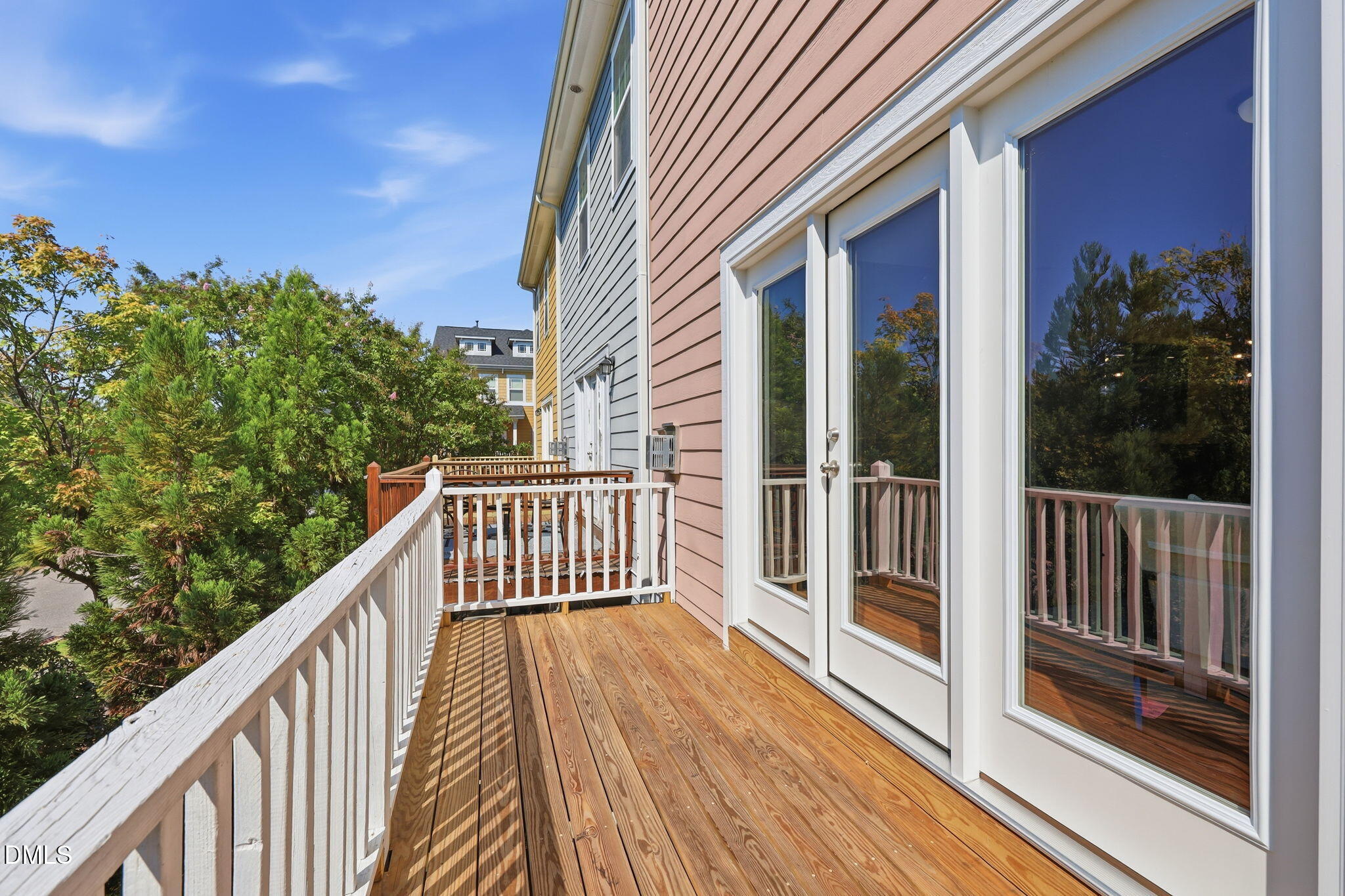 2074 Jersey City Place