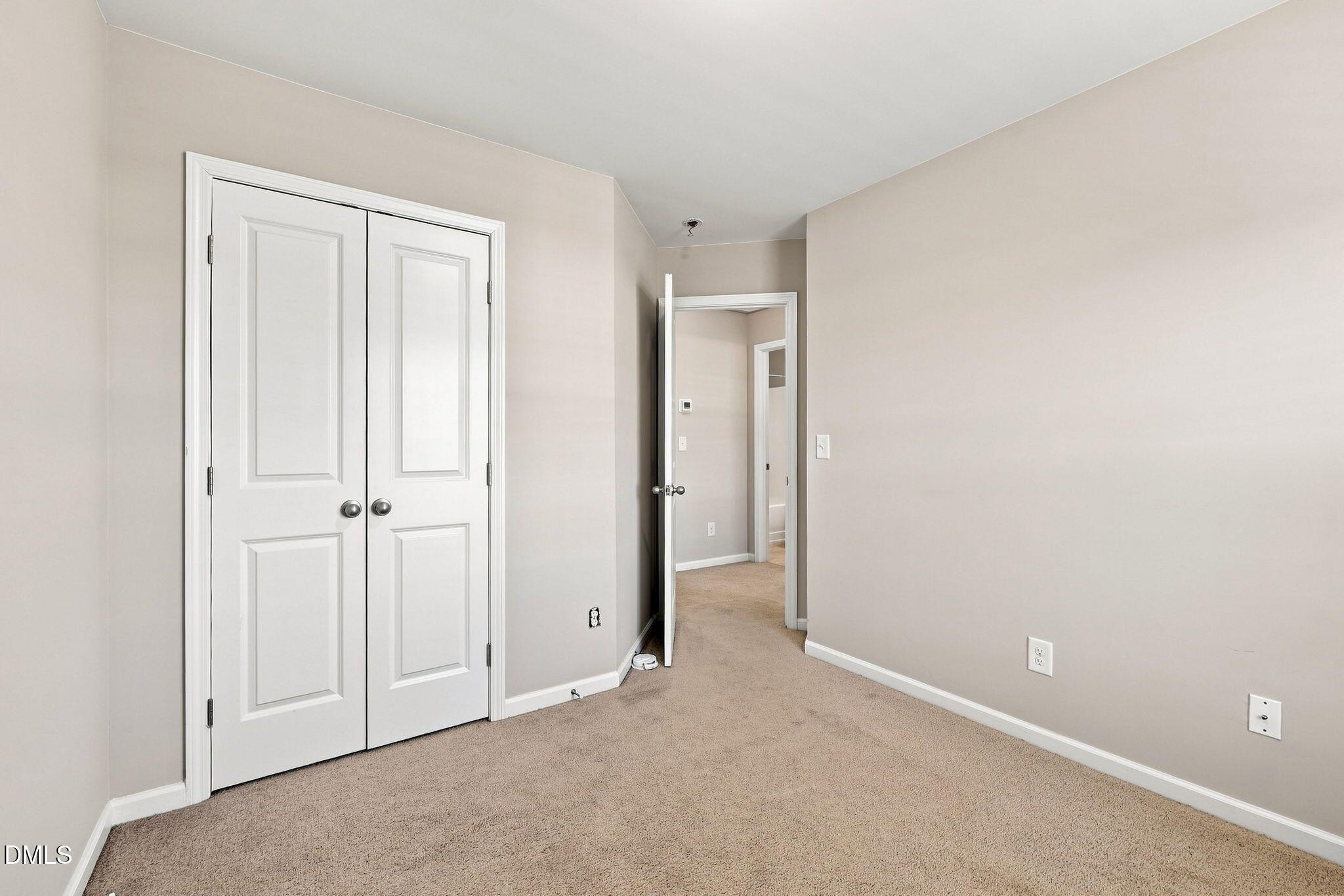 2074 Jersey City Place