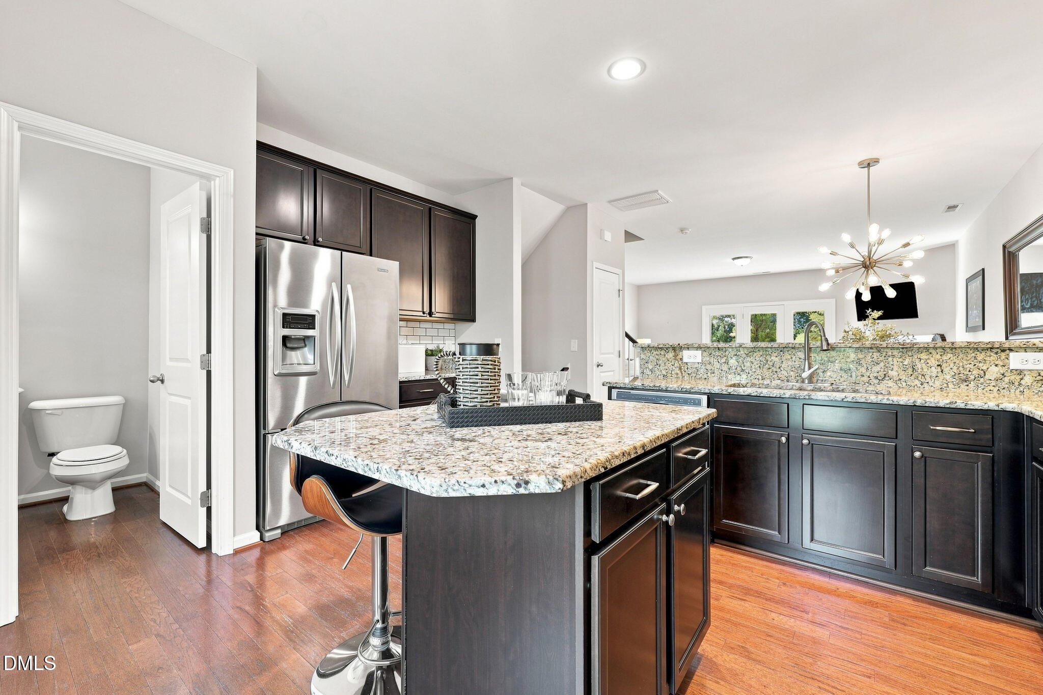 2074 Jersey City Place