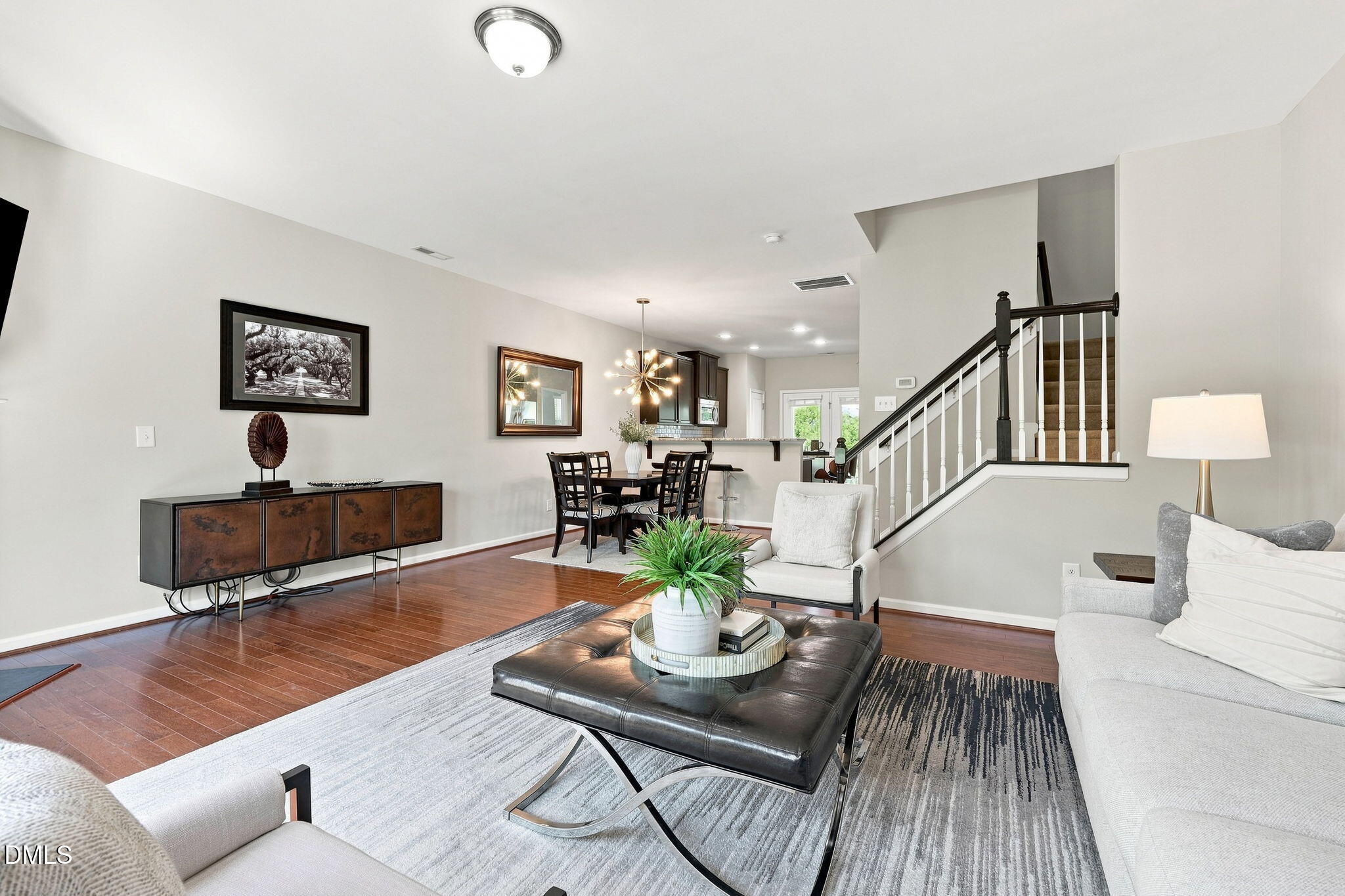 2074 Jersey City Place
