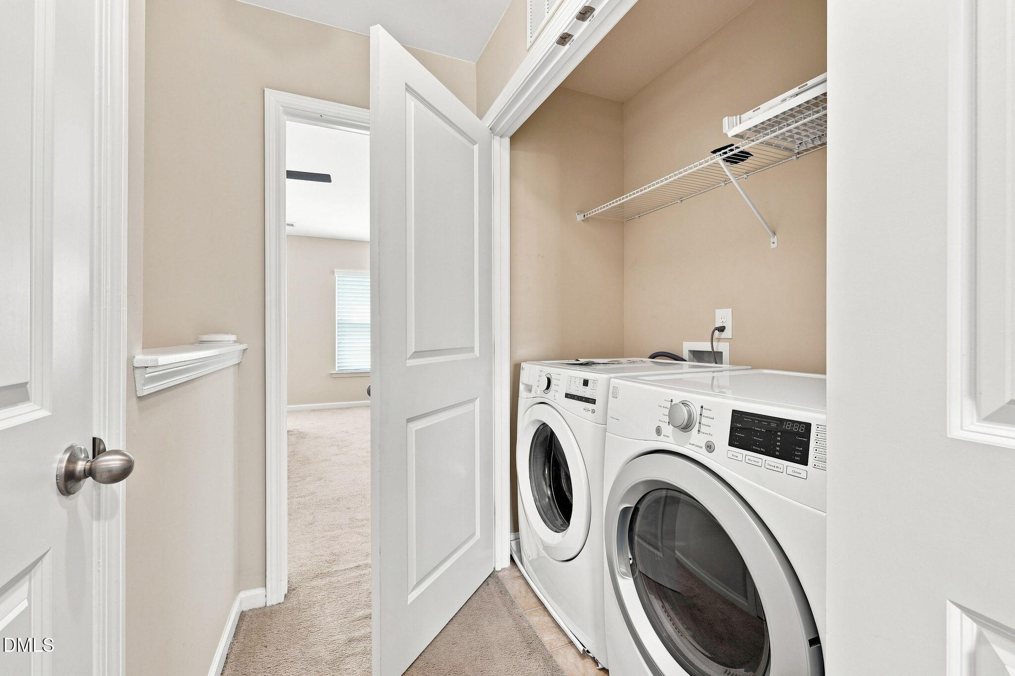 2074 Jersey City Place