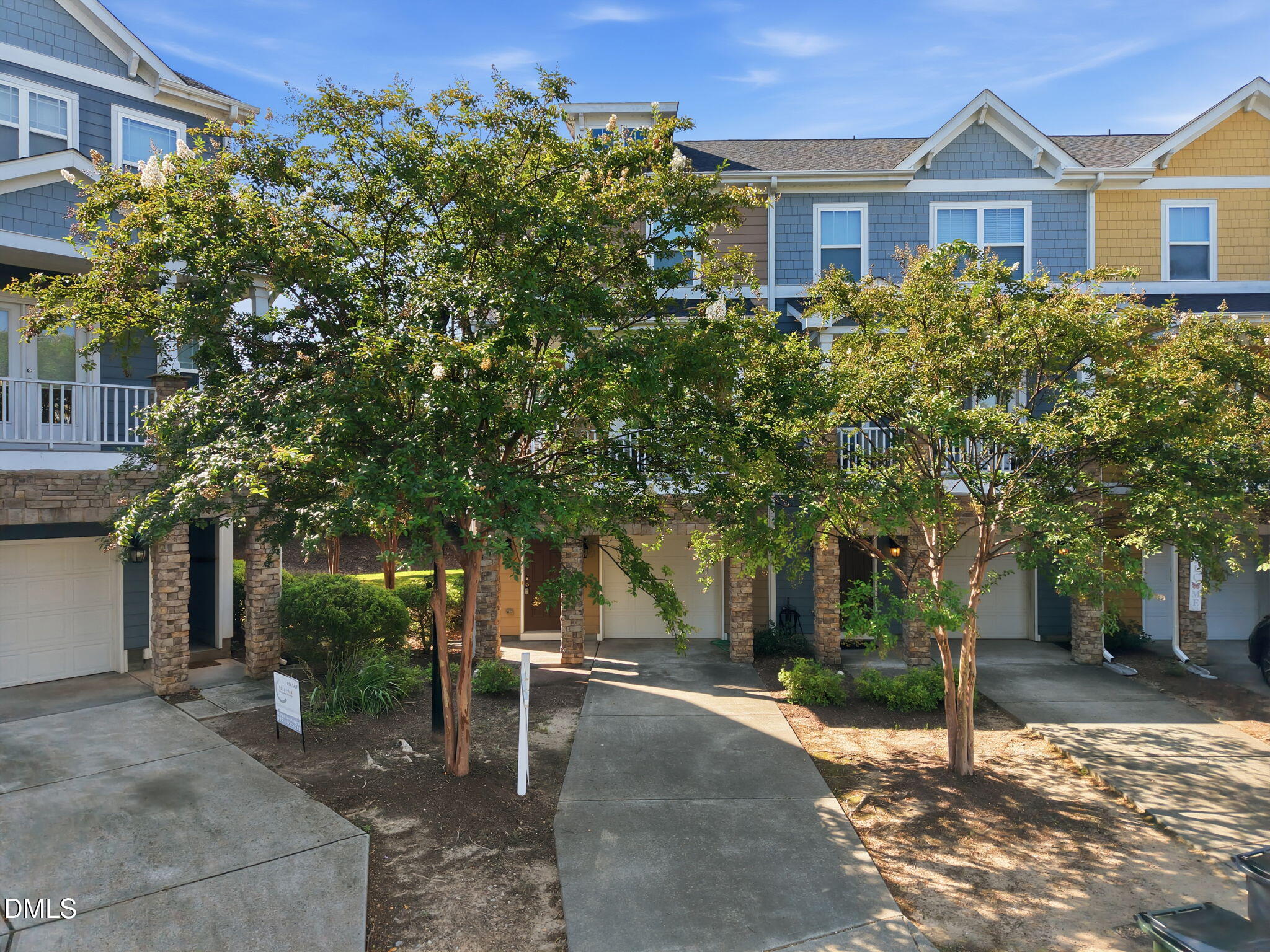 2074 Jersey City Place