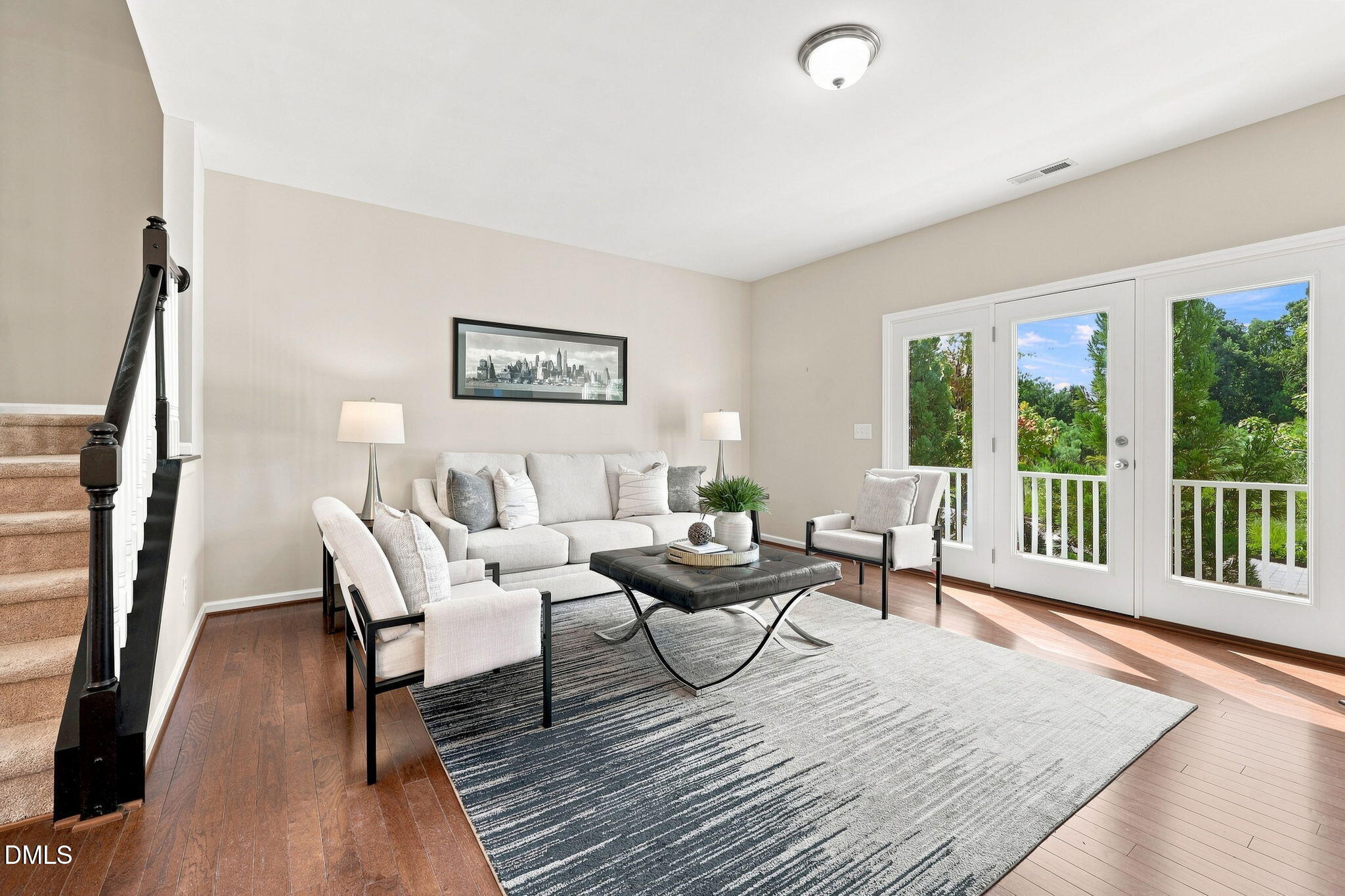 2074 Jersey City Place