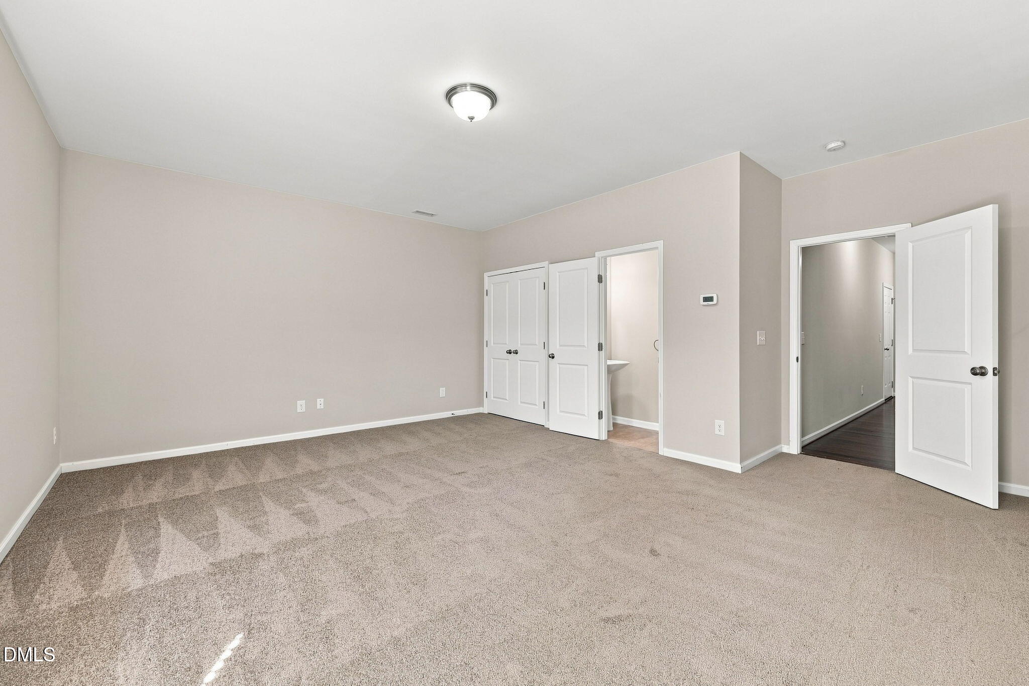 2074 Jersey City Place