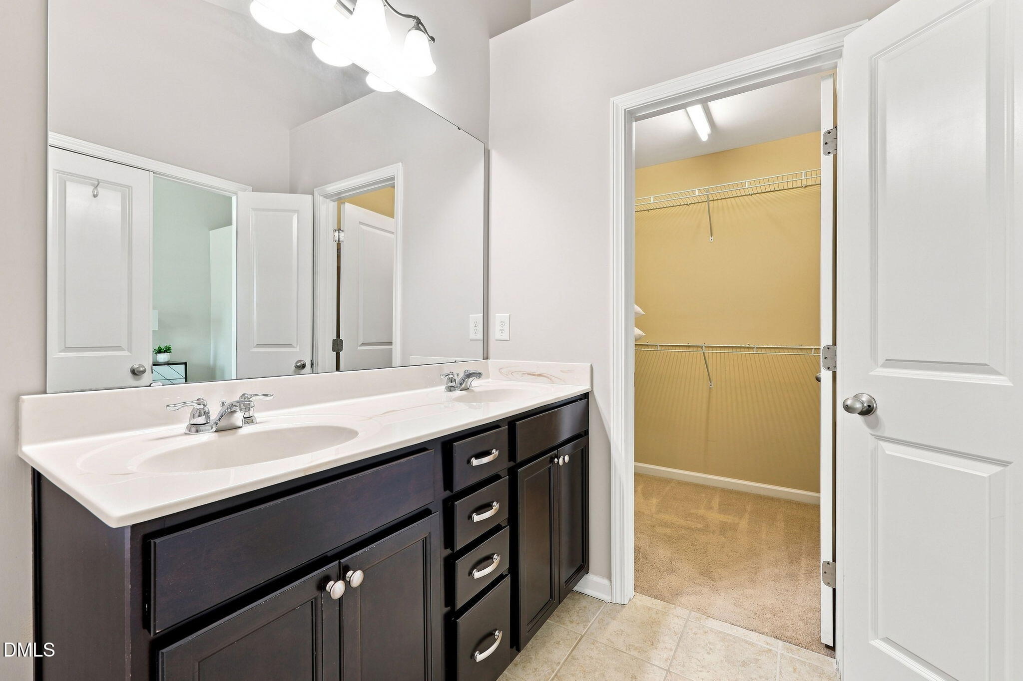 2074 Jersey City Place