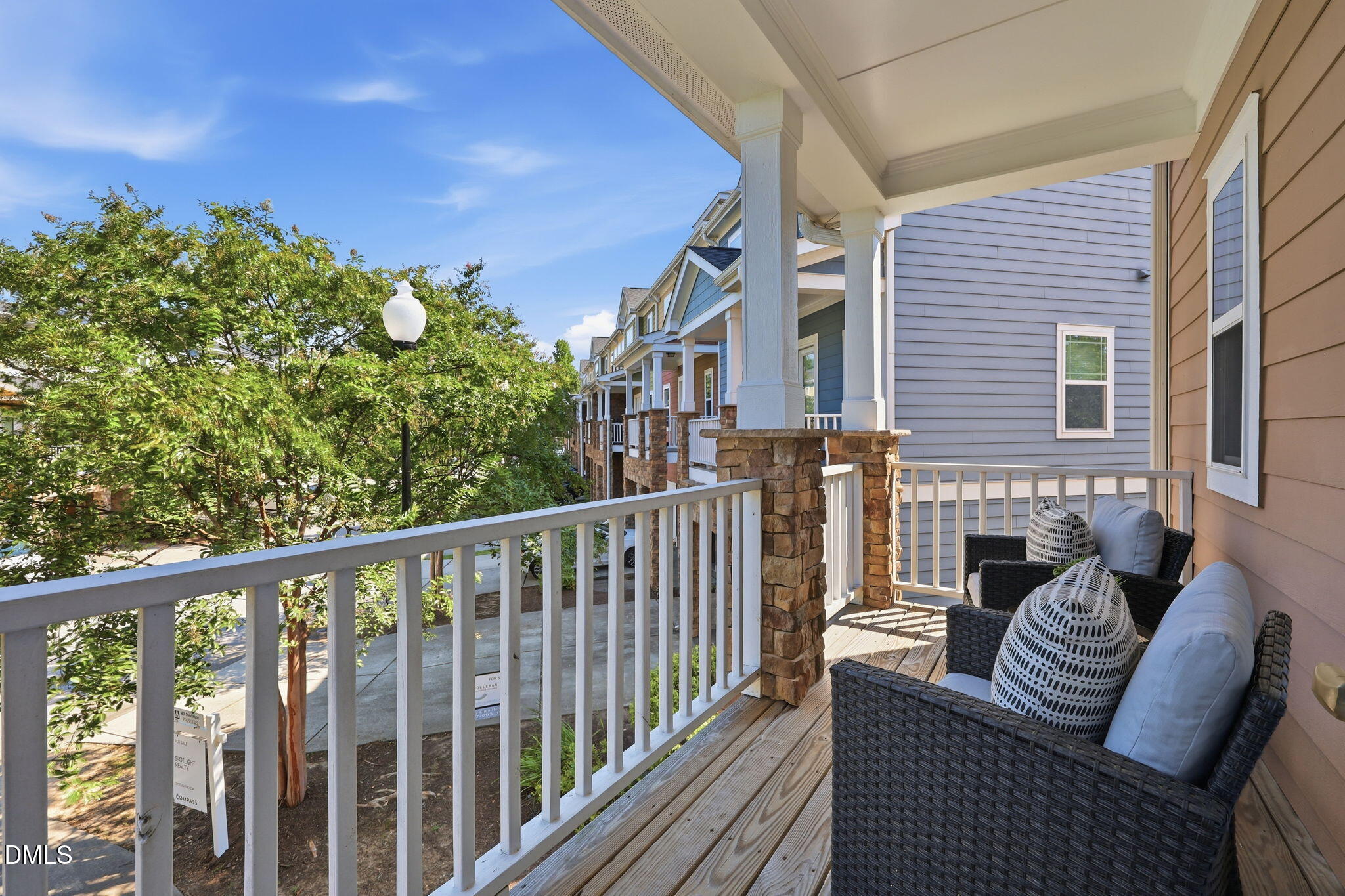 2074 Jersey City Place