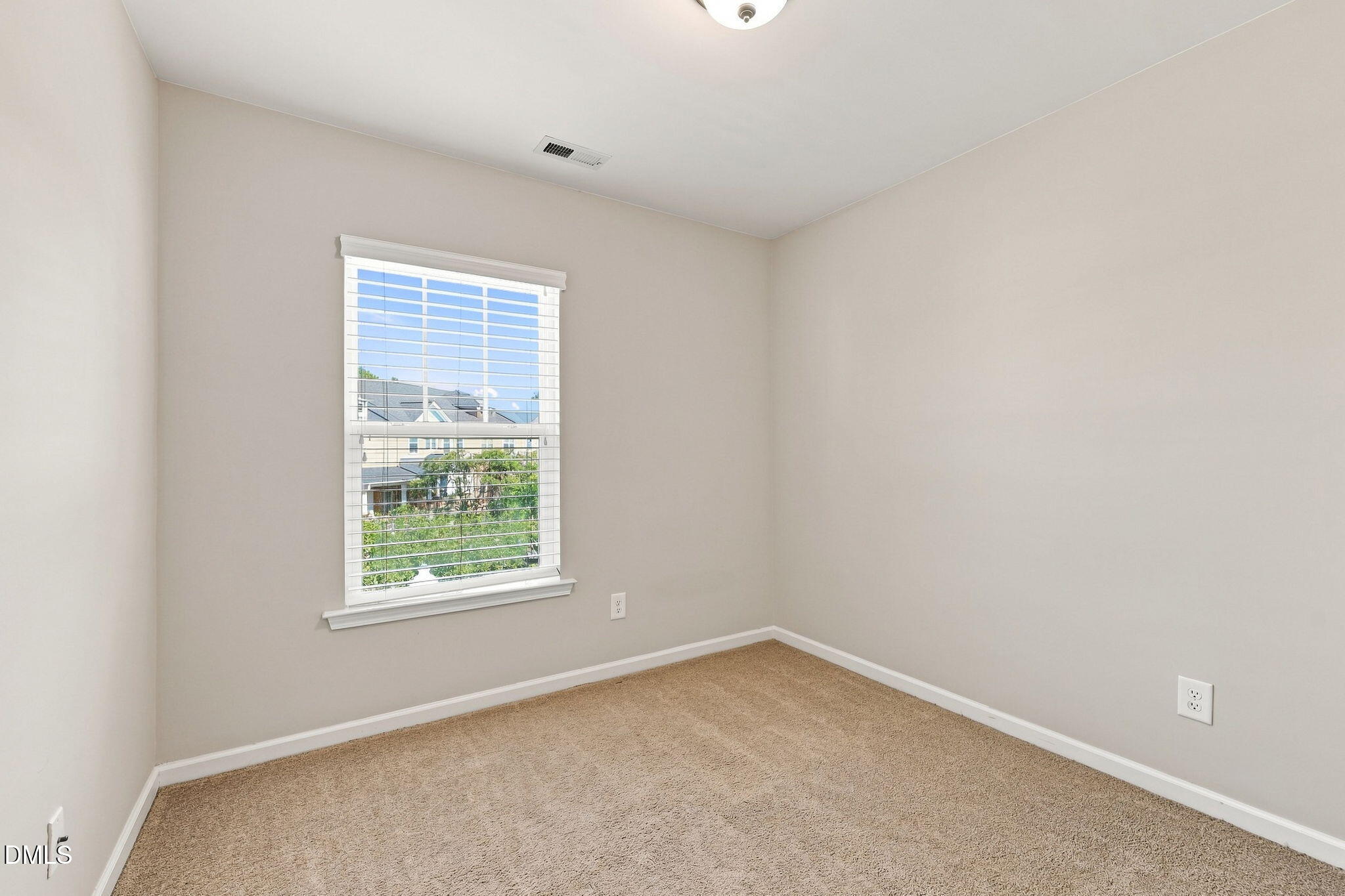 2074 Jersey City Place