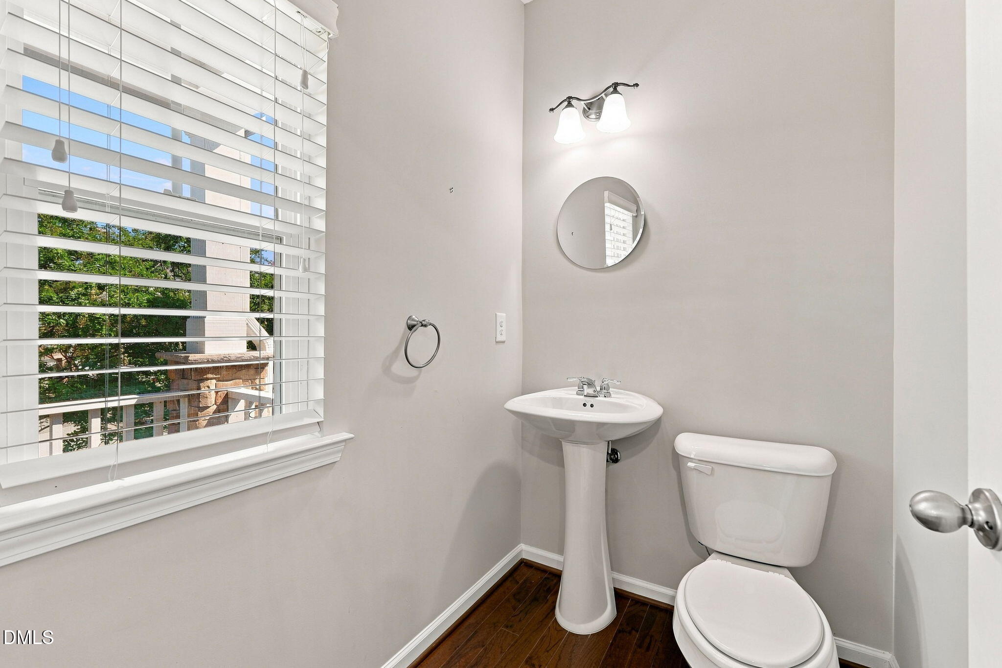 2074 Jersey City Place