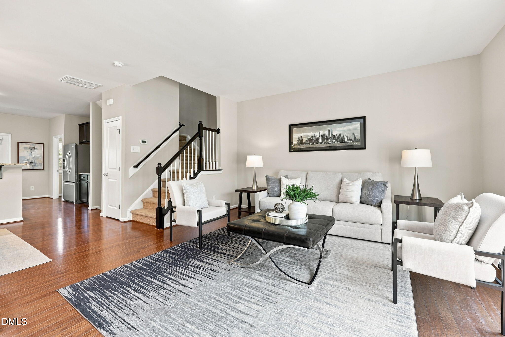 2074 Jersey City Place