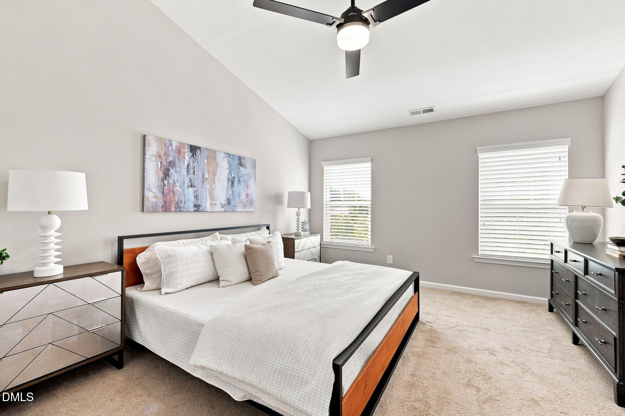 2074 Jersey City Place