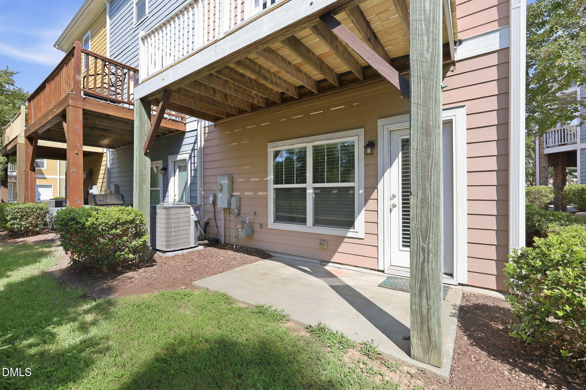 2074 Jersey City Place