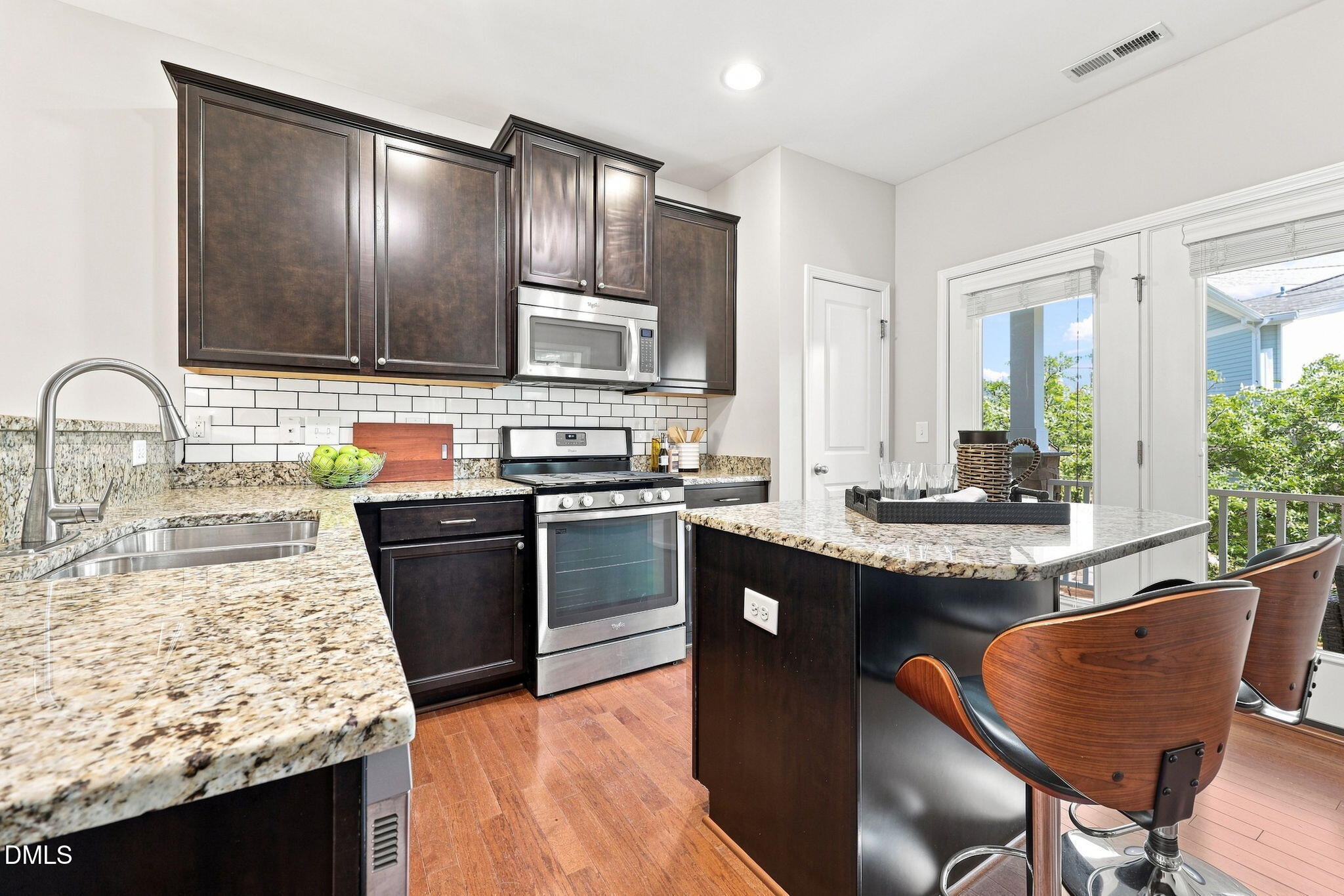 2074 Jersey City Place
