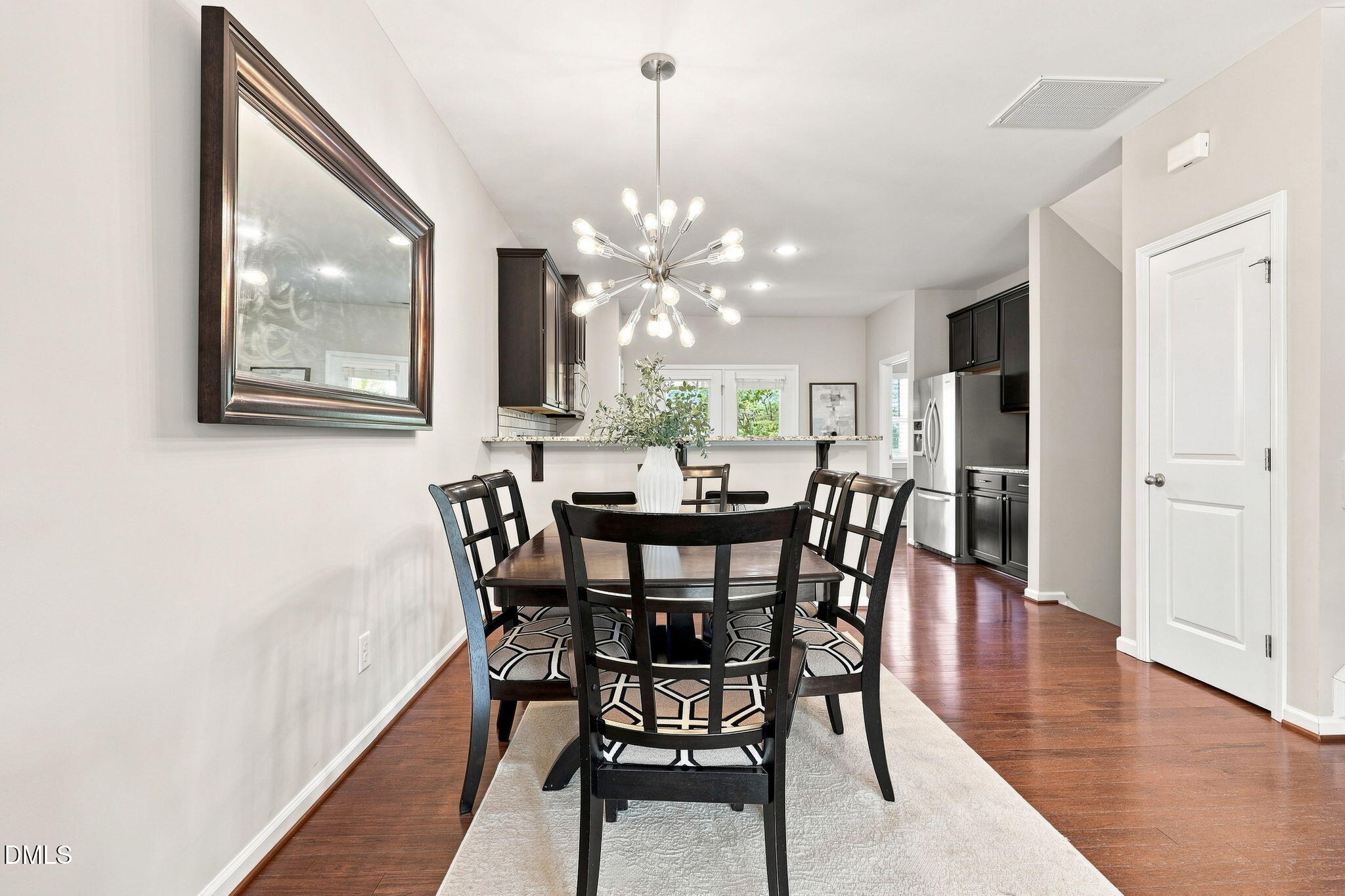 2074 Jersey City Place