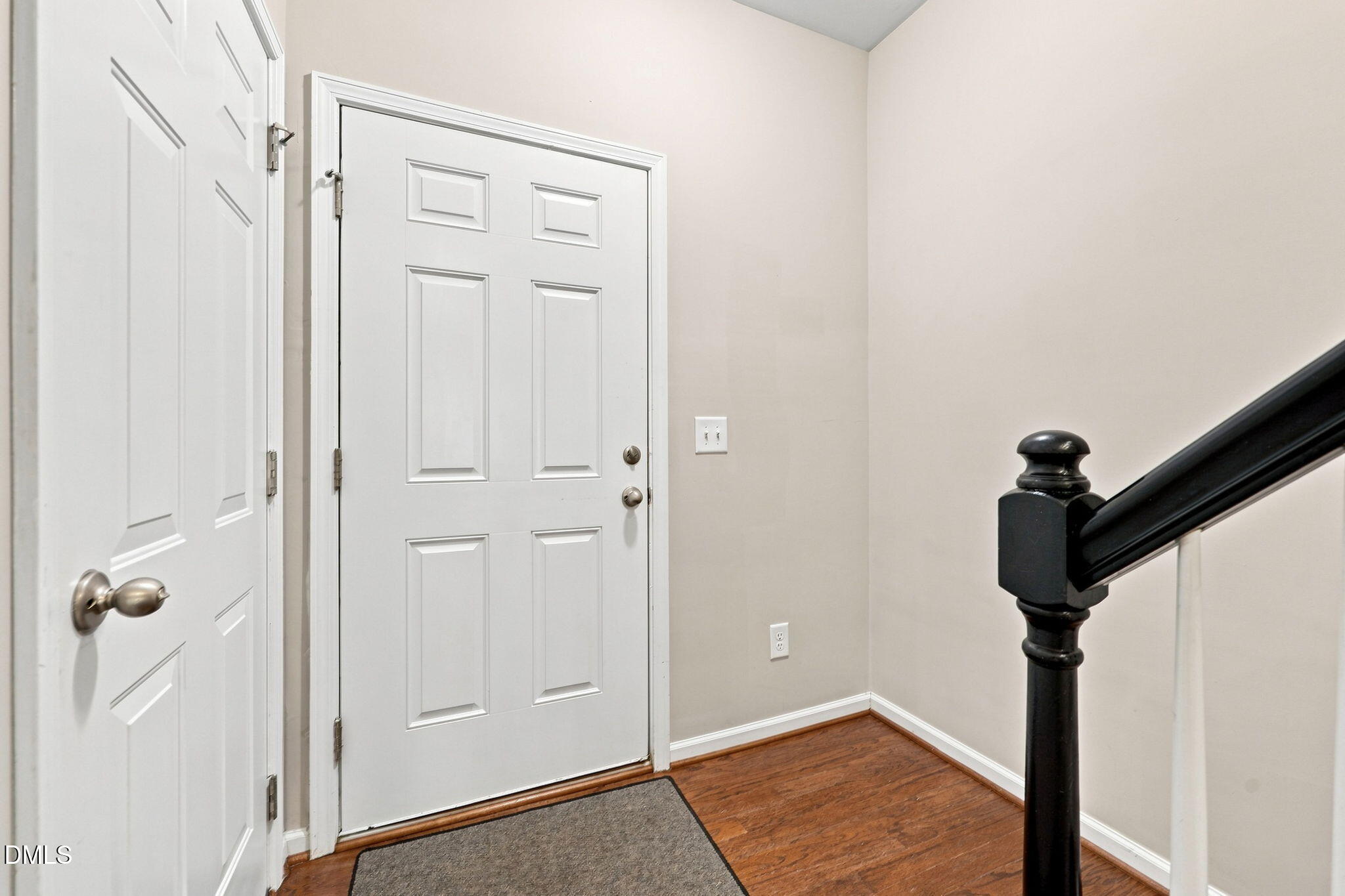 2074 Jersey City Place