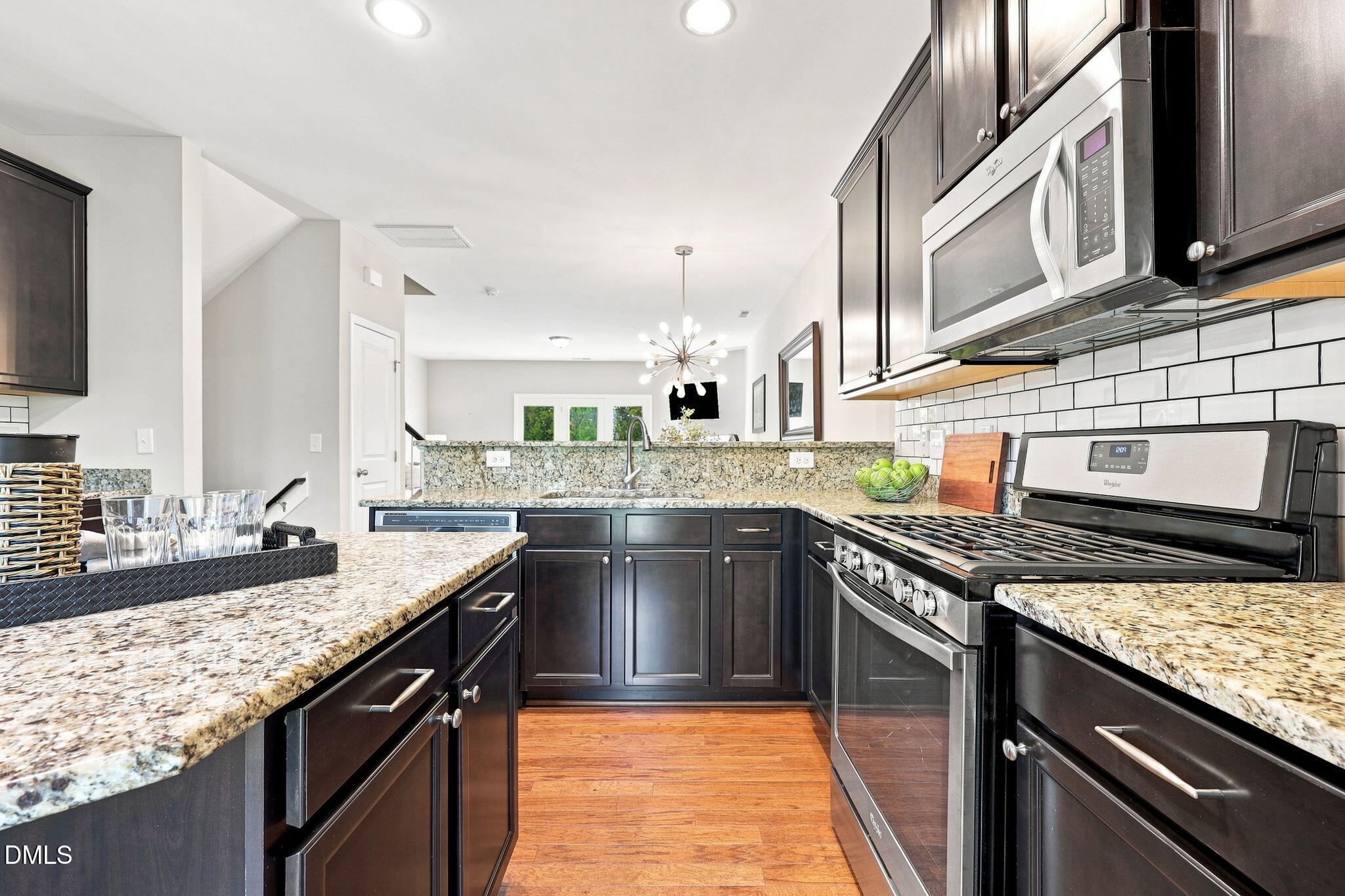 2074 Jersey City Place