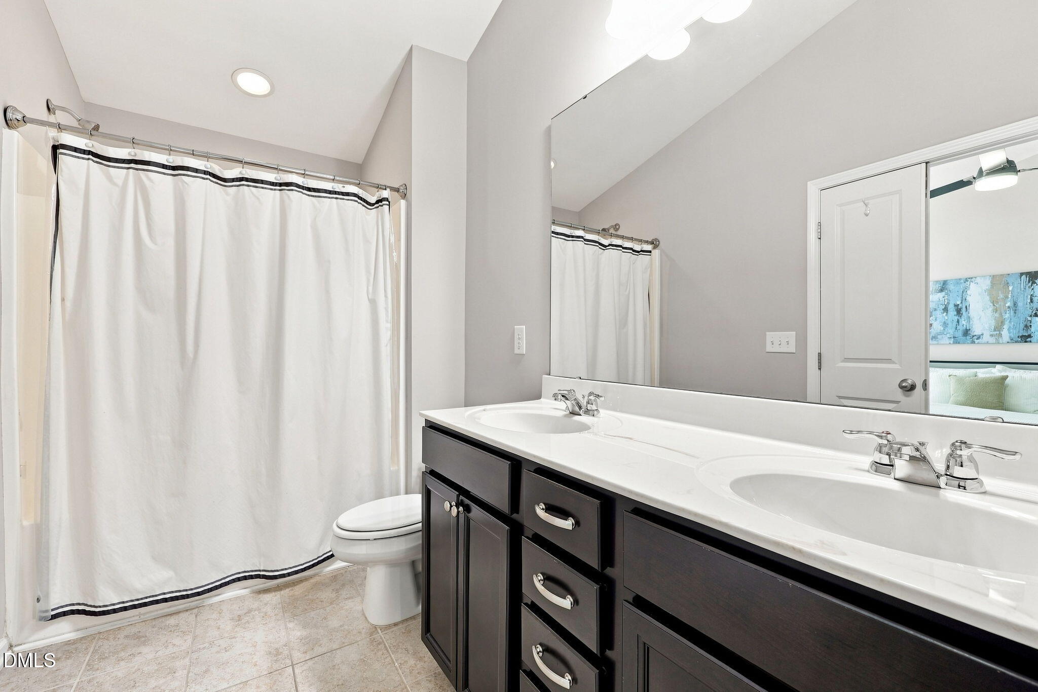 2074 Jersey City Place
