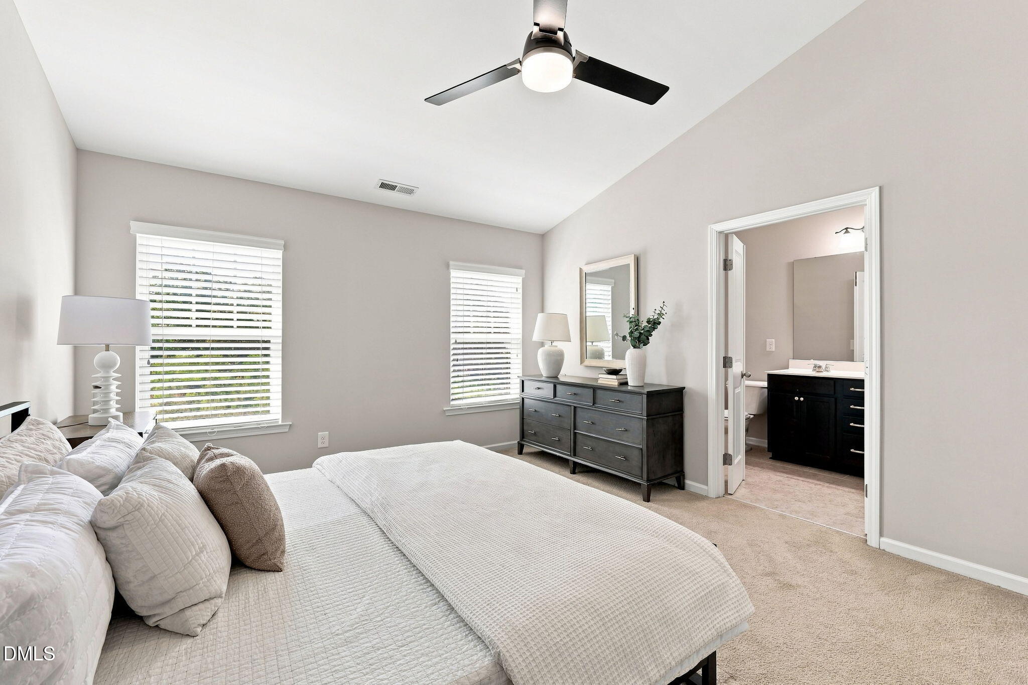 2074 Jersey City Place