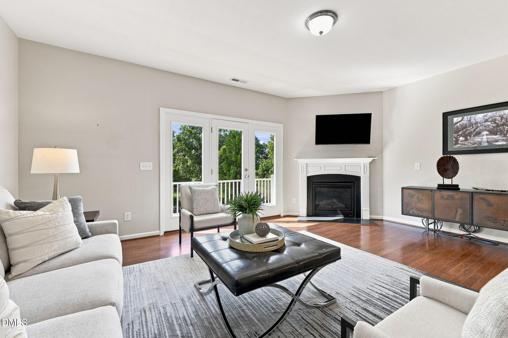 2074 Jersey City Place