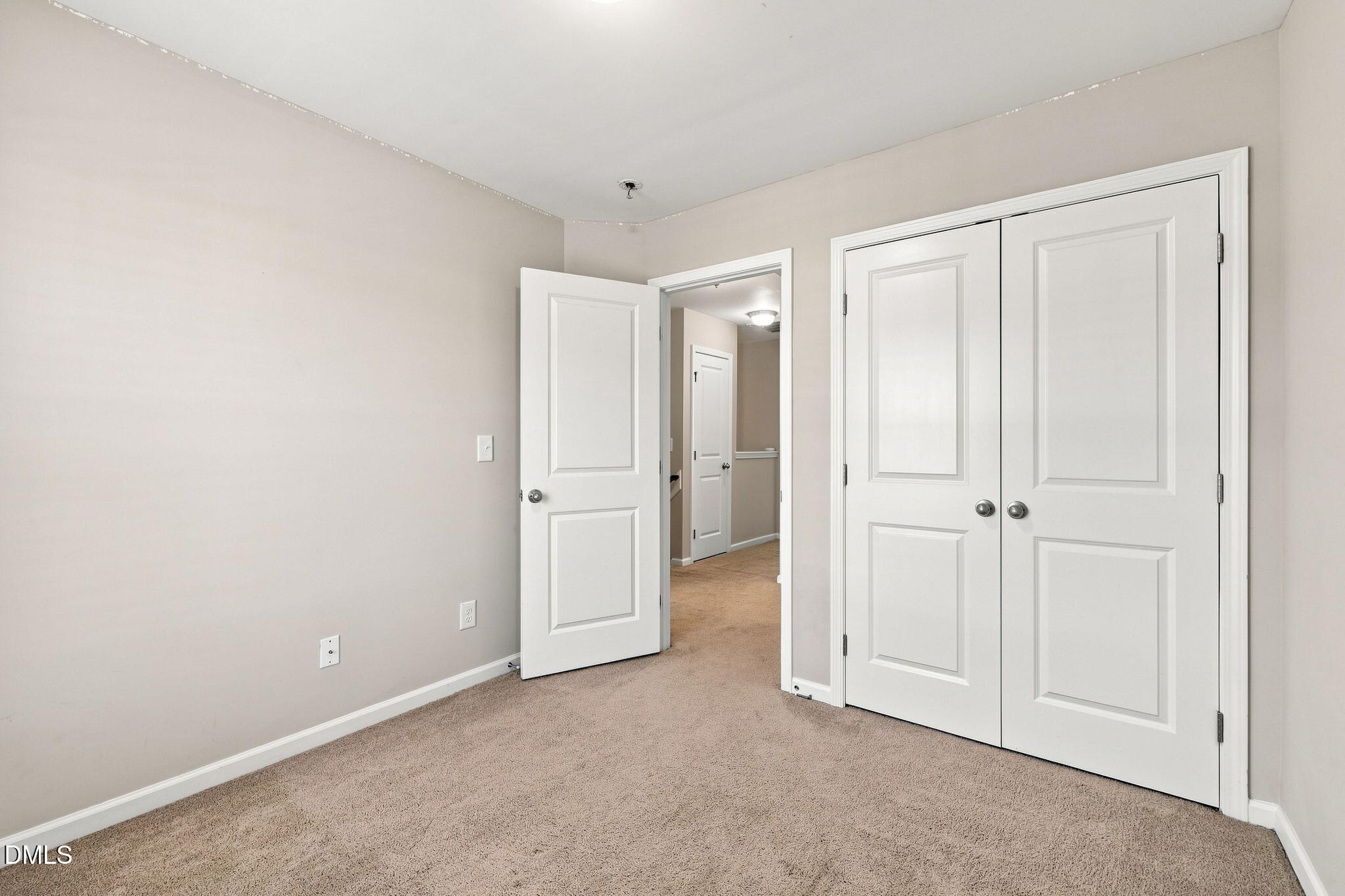 2074 Jersey City Place