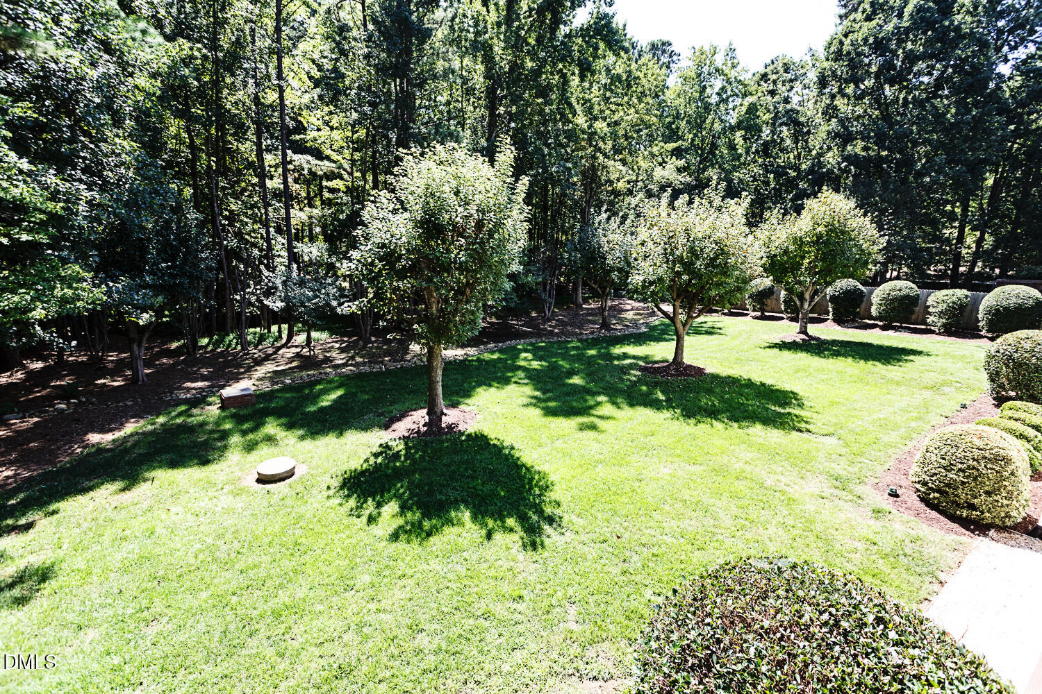 1823 Grande Oaks Road