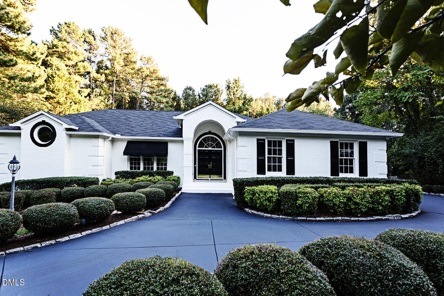 1823 Grande Oaks Road