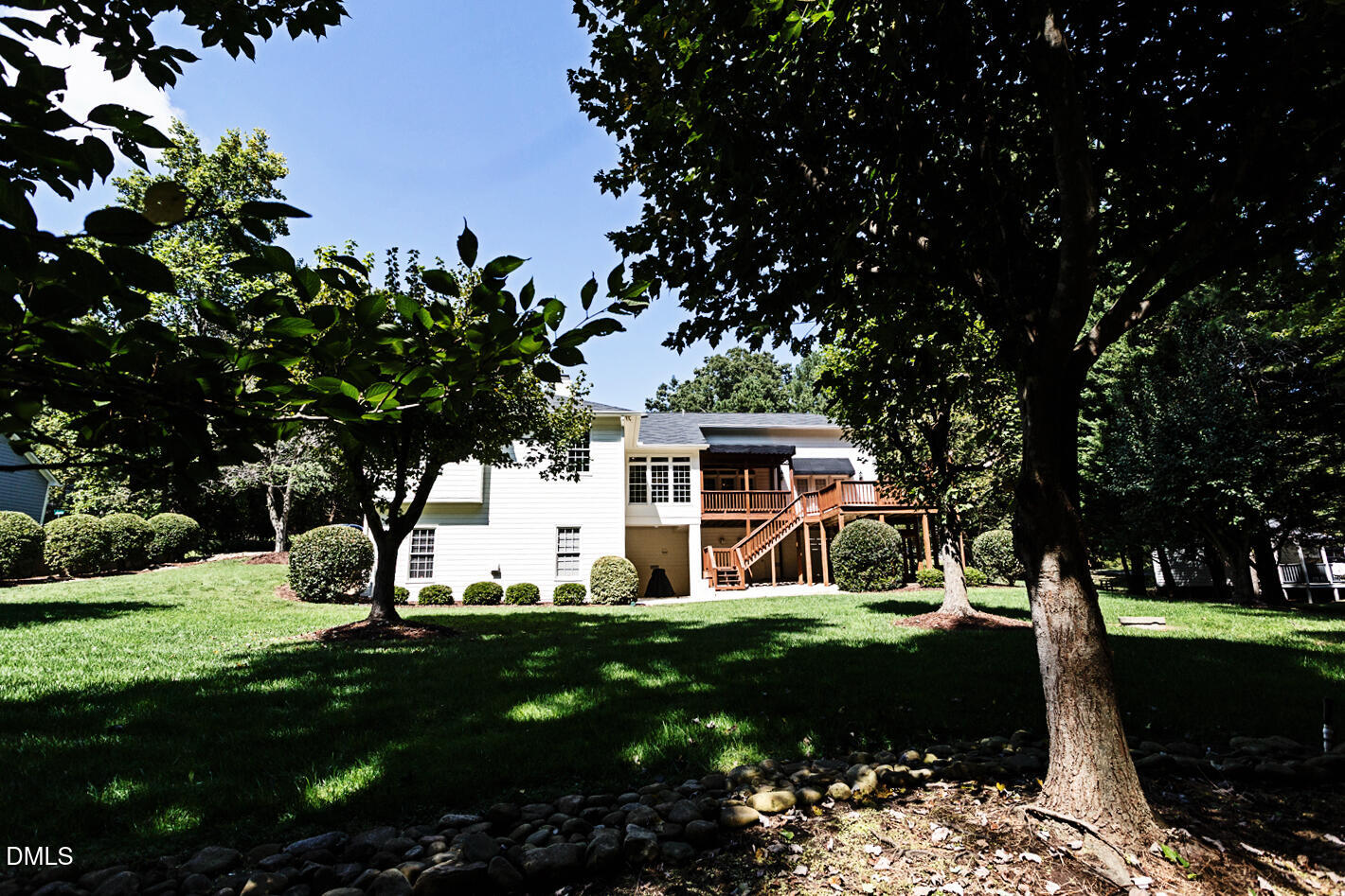1823 Grande Oaks Road