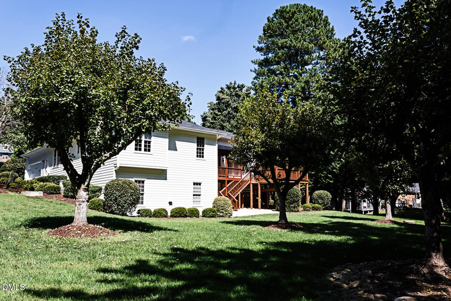 1823 Grande Oaks Road