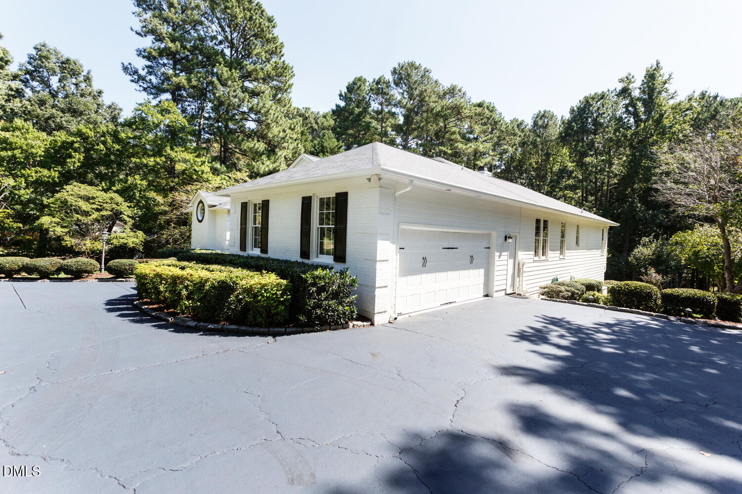 1823 Grande Oaks Road