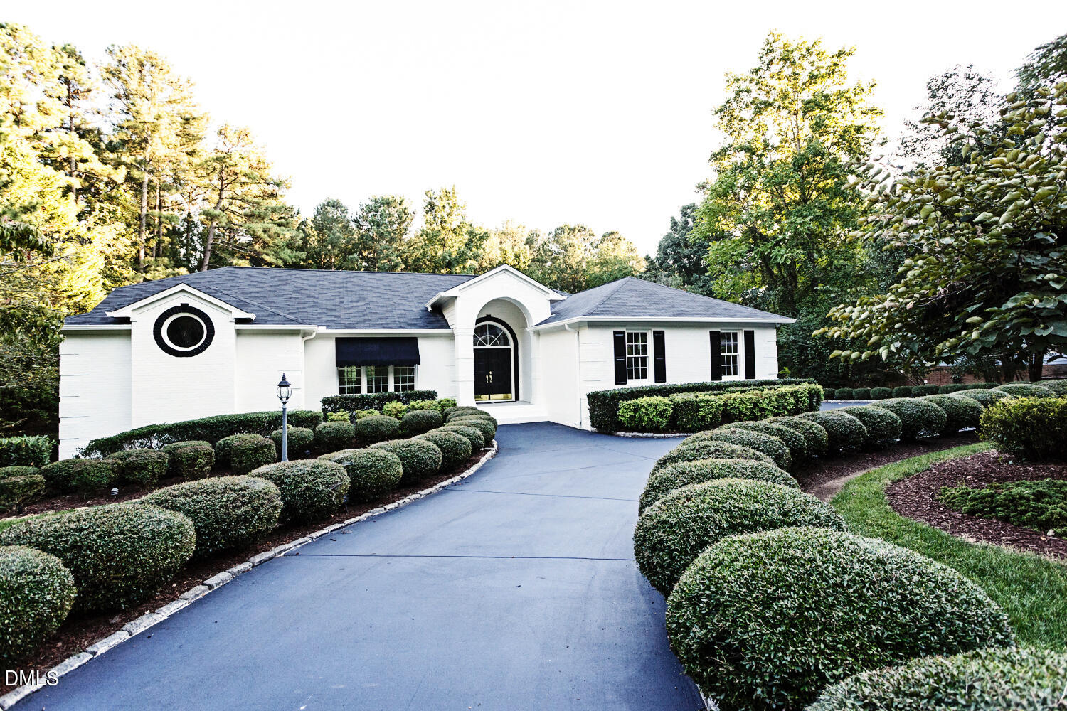 1823 Grande Oaks Road