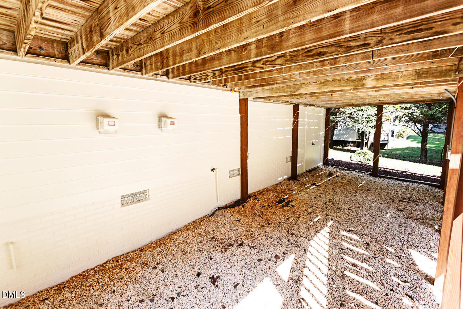 1823 Grande Oaks Road