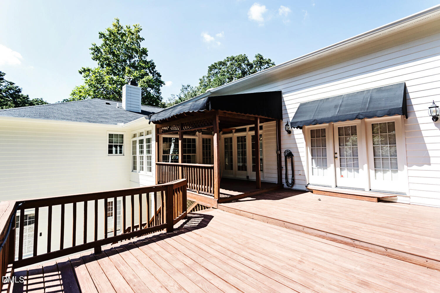 1823 Grande Oaks Road