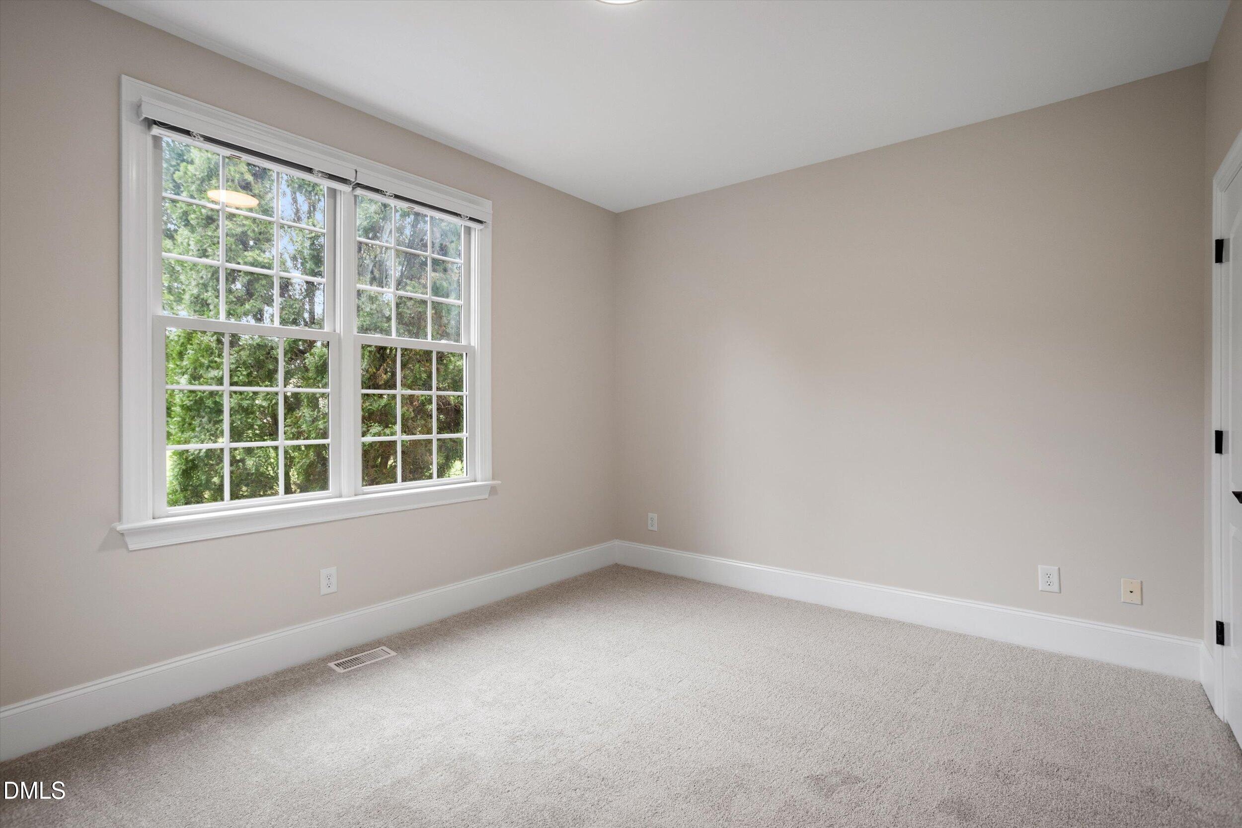 20 Magnolia Lane
