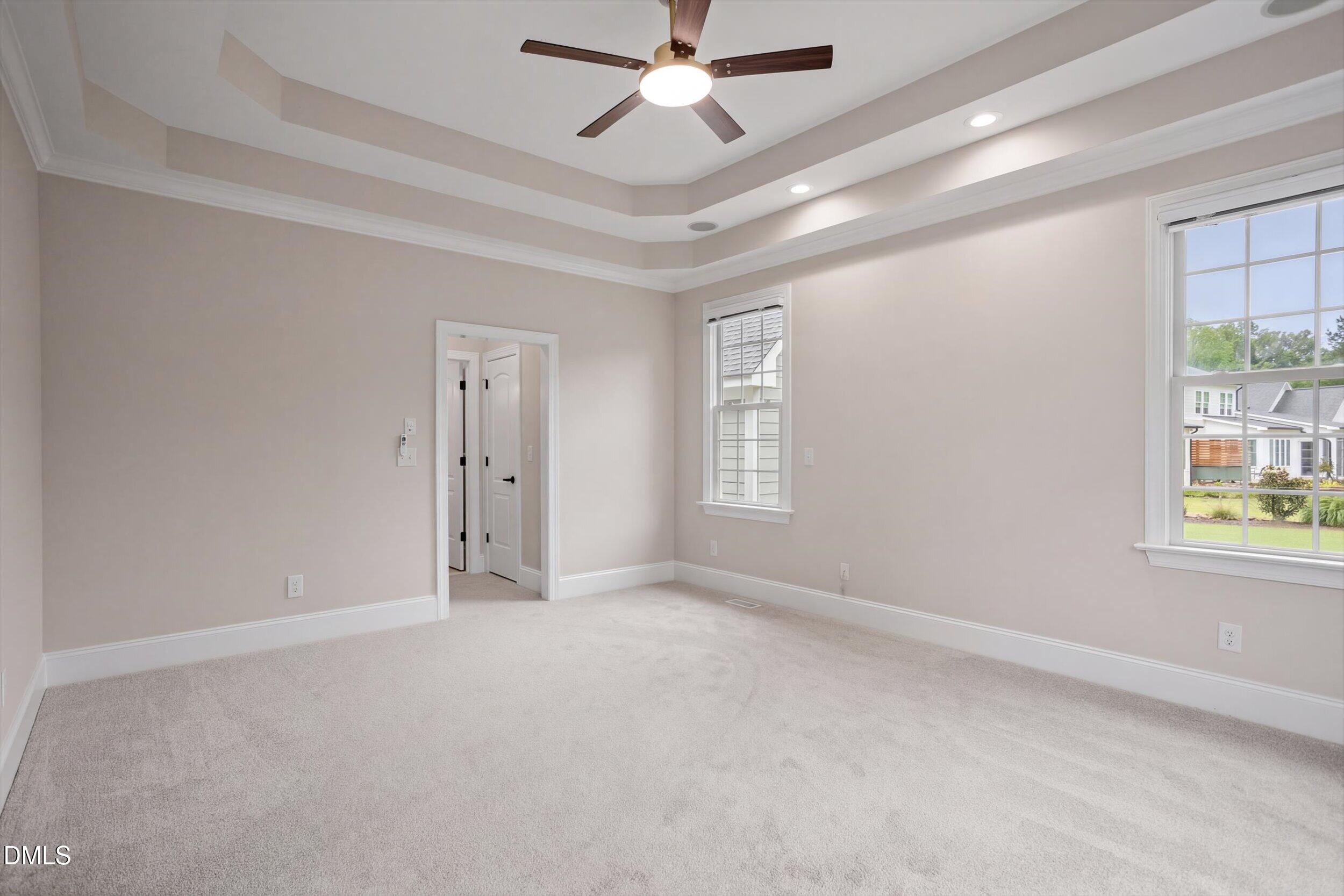 20 Magnolia Lane