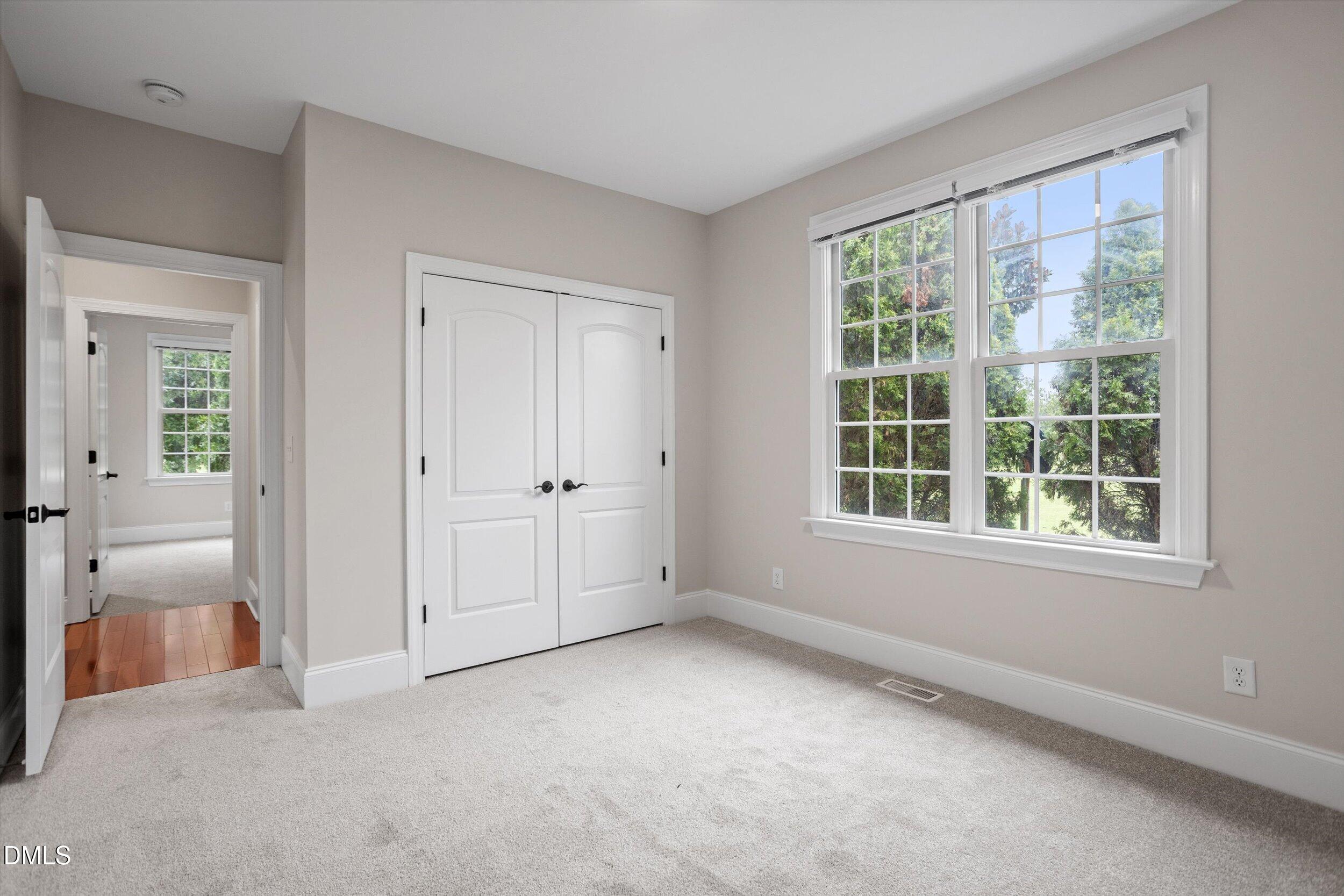 20 Magnolia Lane