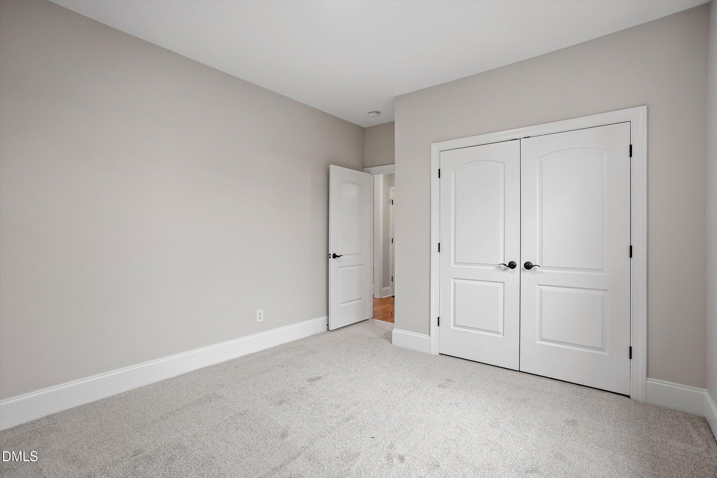 20 Magnolia Lane