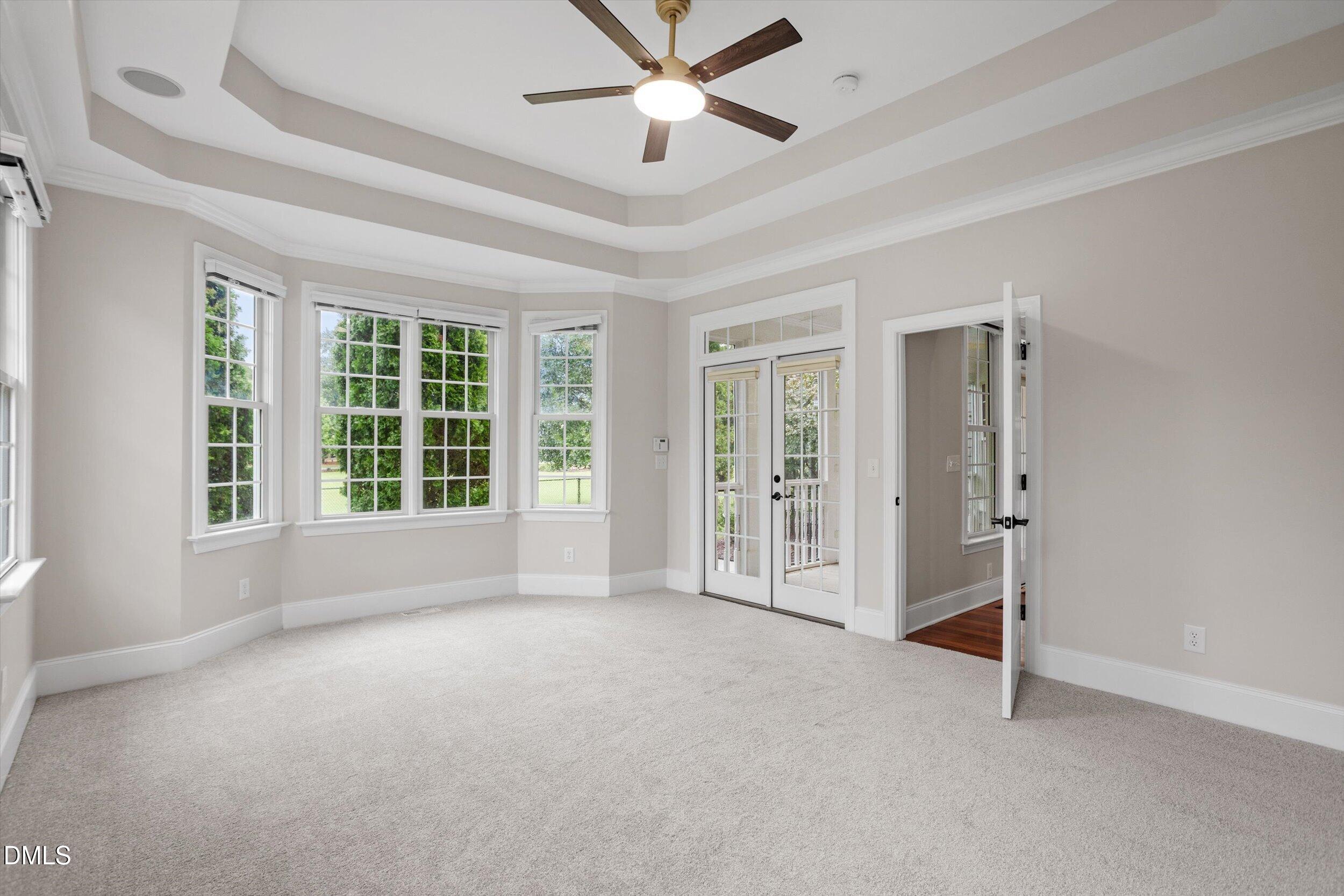20 Magnolia Lane