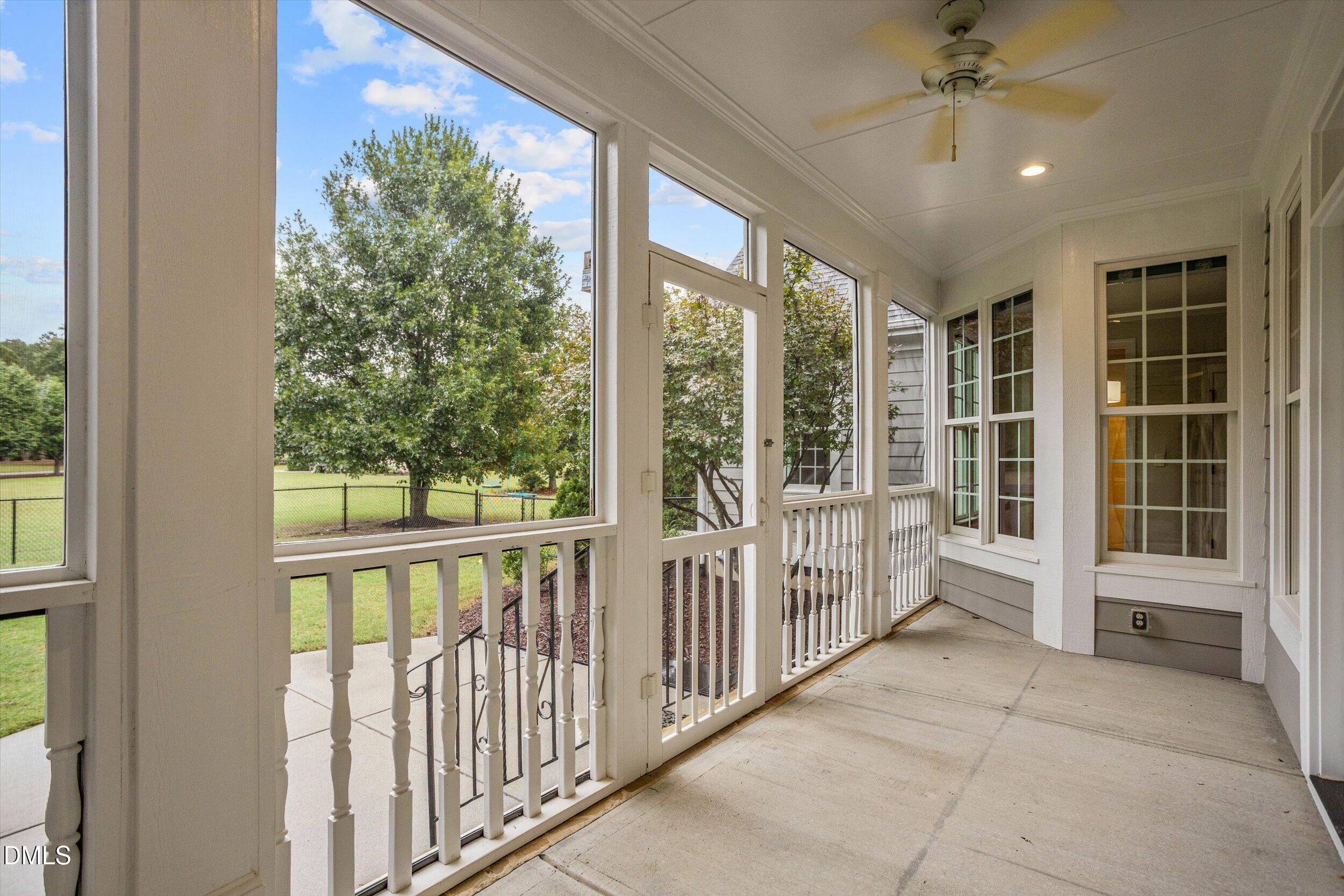 20 Magnolia Lane